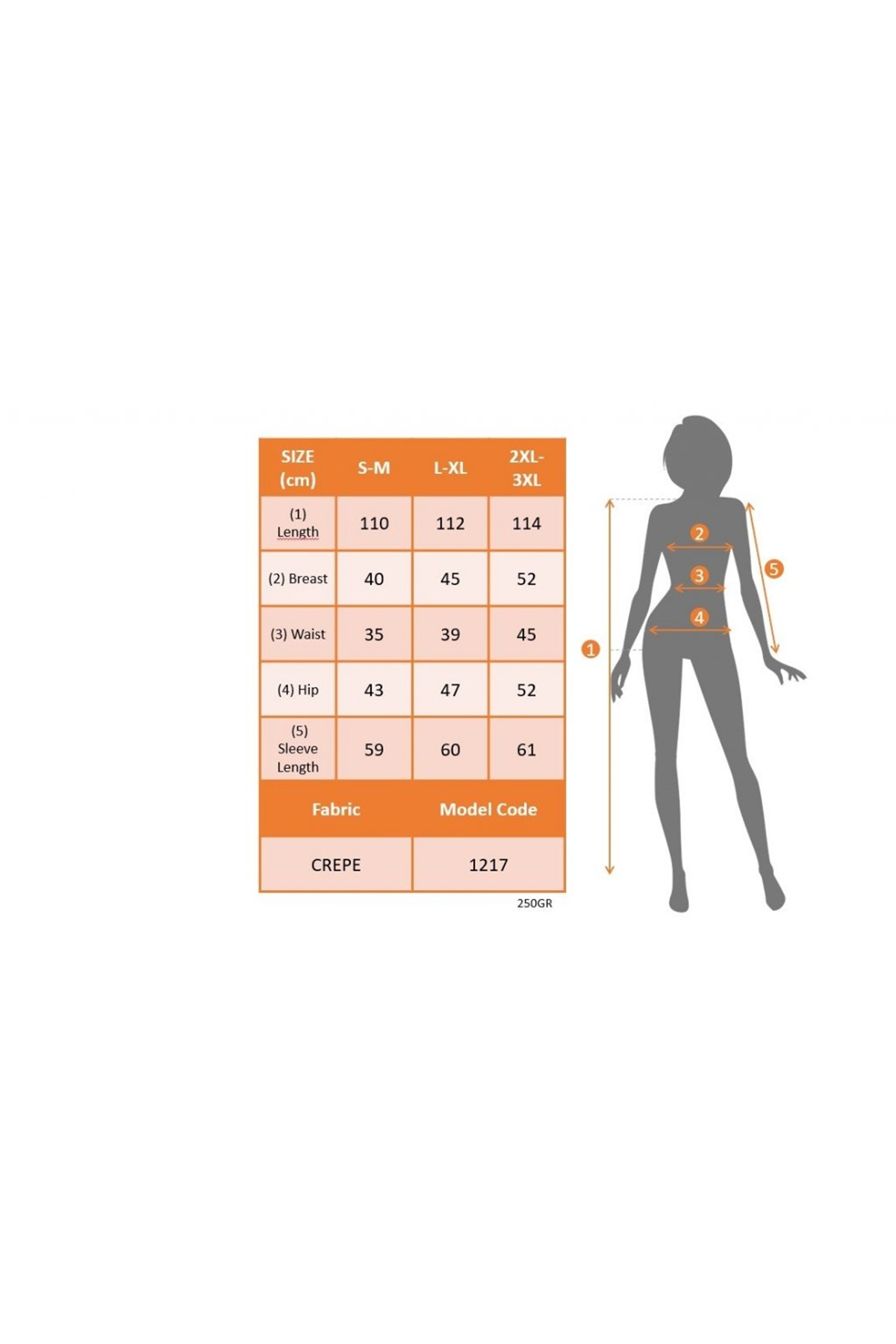 Kadın Uzun Kollu V Yaka Puantiyeli Krep Midi Boy Elbise