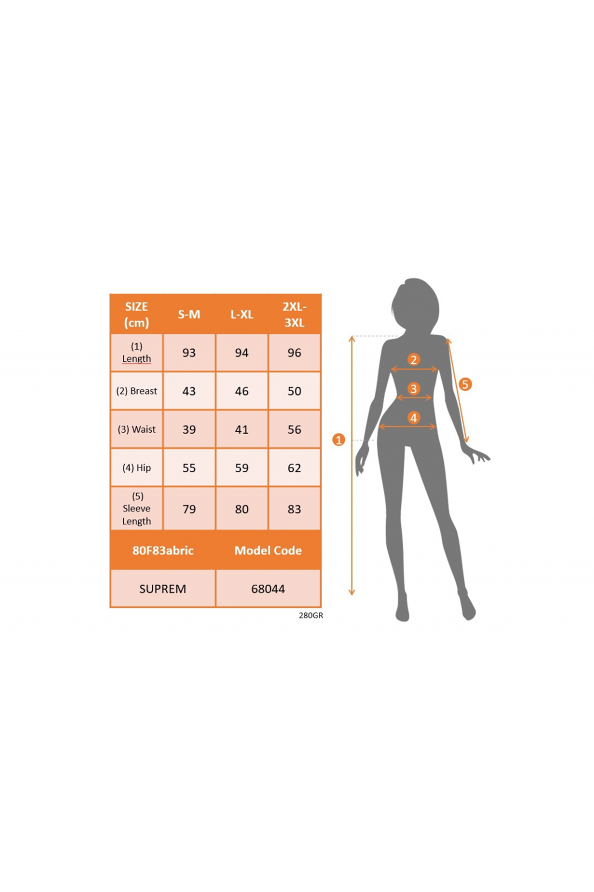Kadın Kısa Kollu Kolu Ve Eteği Volanlı Fırfırlı çiçek Desenli Mini Elbise