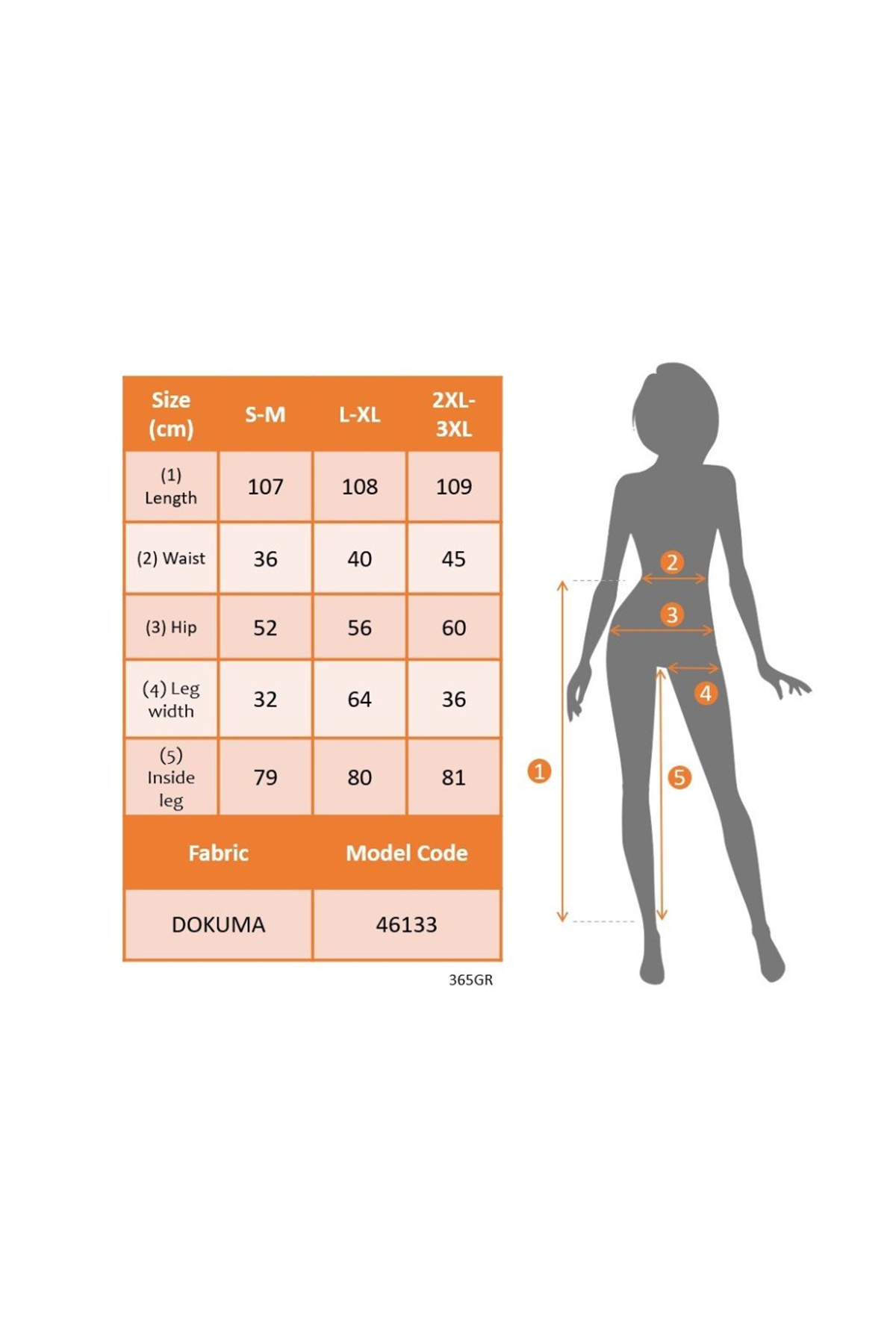 Kadın Yüksek Bel Paçaya Doğru Geniş Dokuma Pantolon