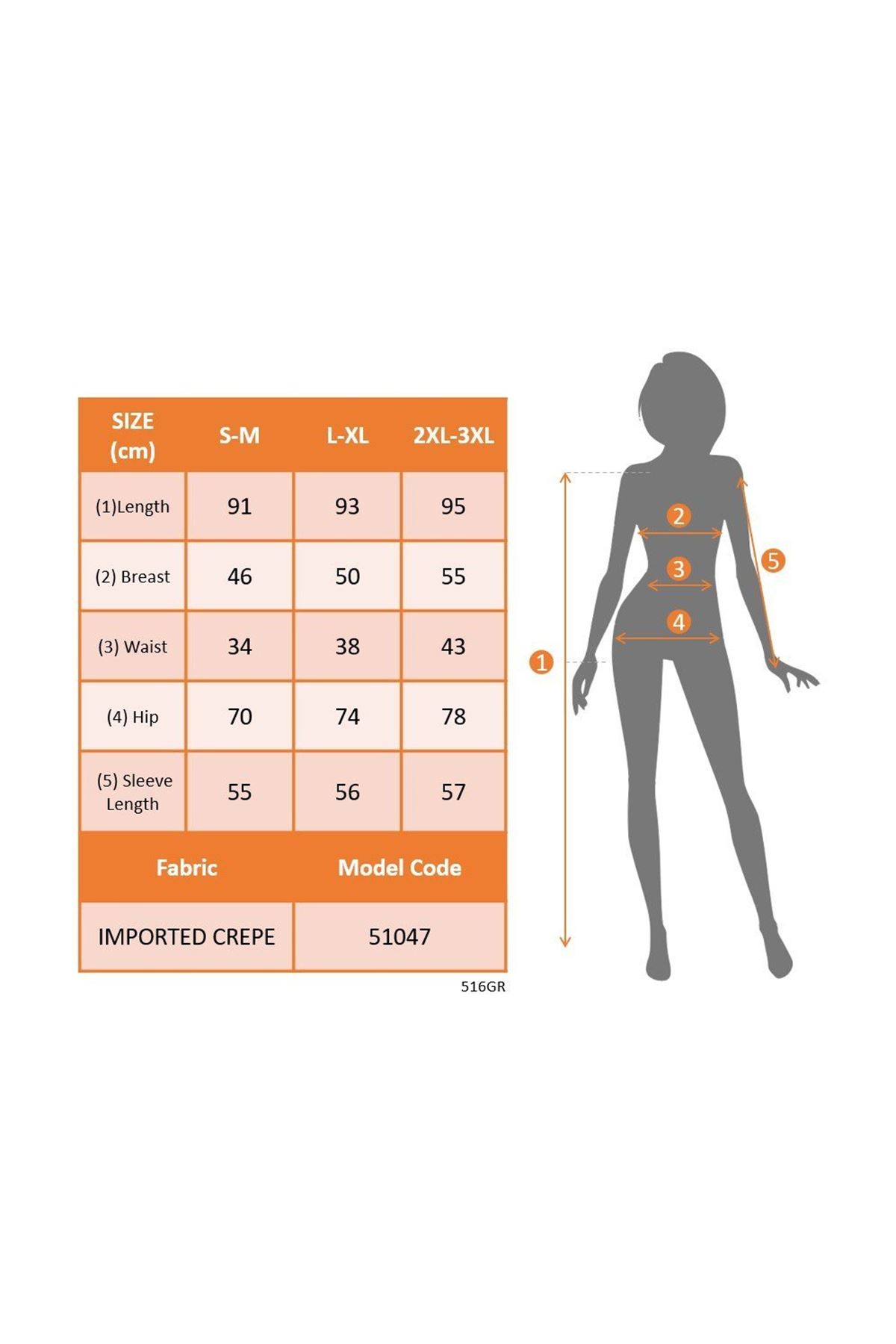 Kadın Uzun Kollu Kruvaze Yakalı Belden Kuşaklı Mini çift Katlı Ithal Krep Elbise