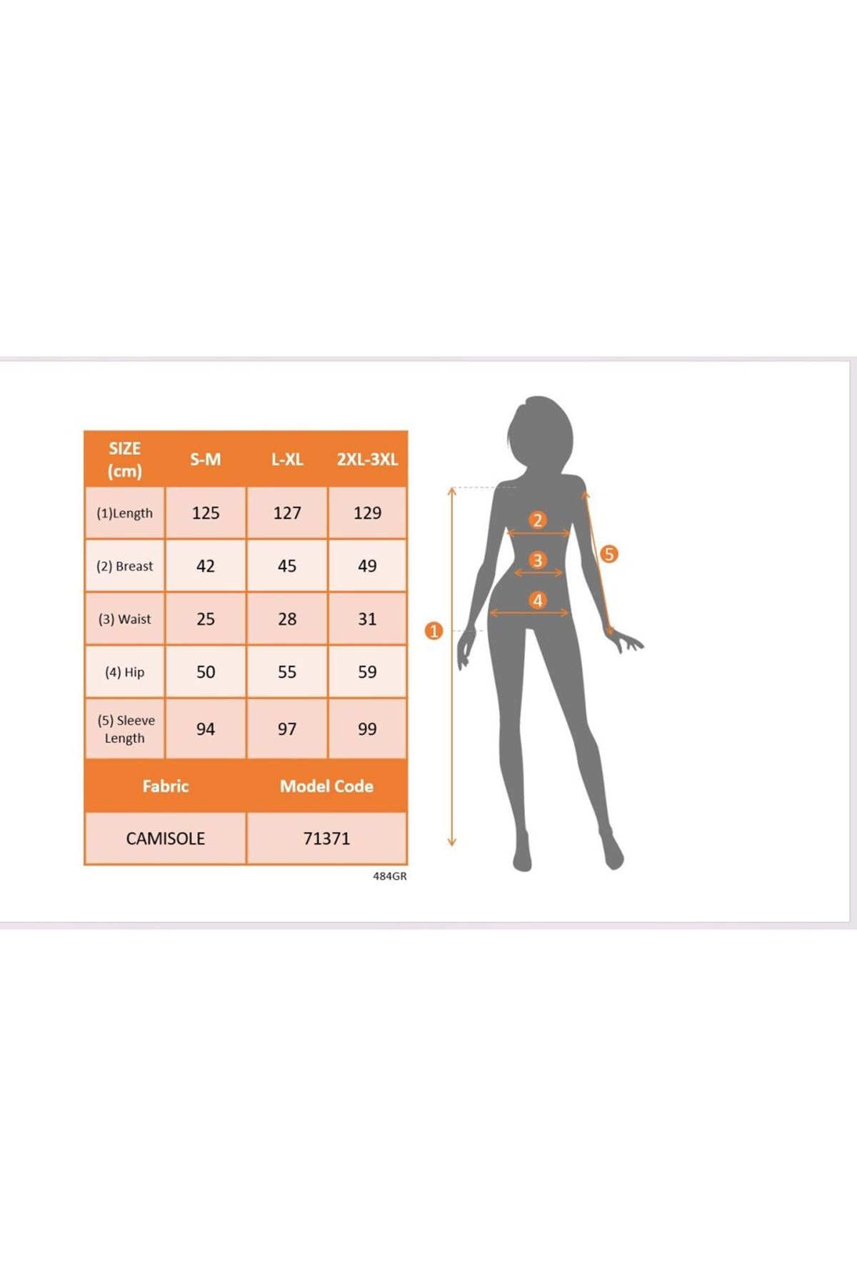 Kadın Uzun Kollu Yuvarlak Yakalı Kiloş Uzun şardonlu Kaşkorse Elbise