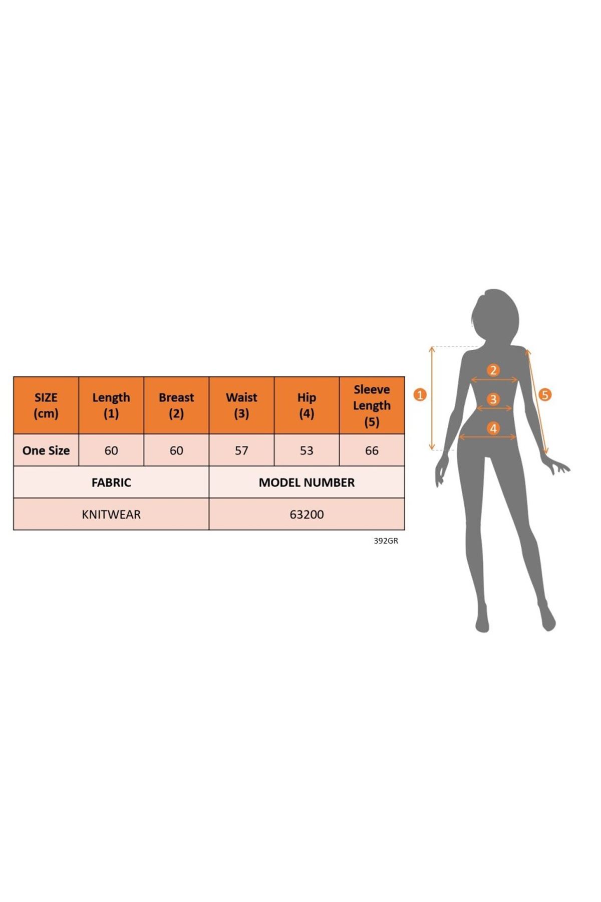 Kadın Uzun Kollu Balıkçı Yaka Triko Kazak