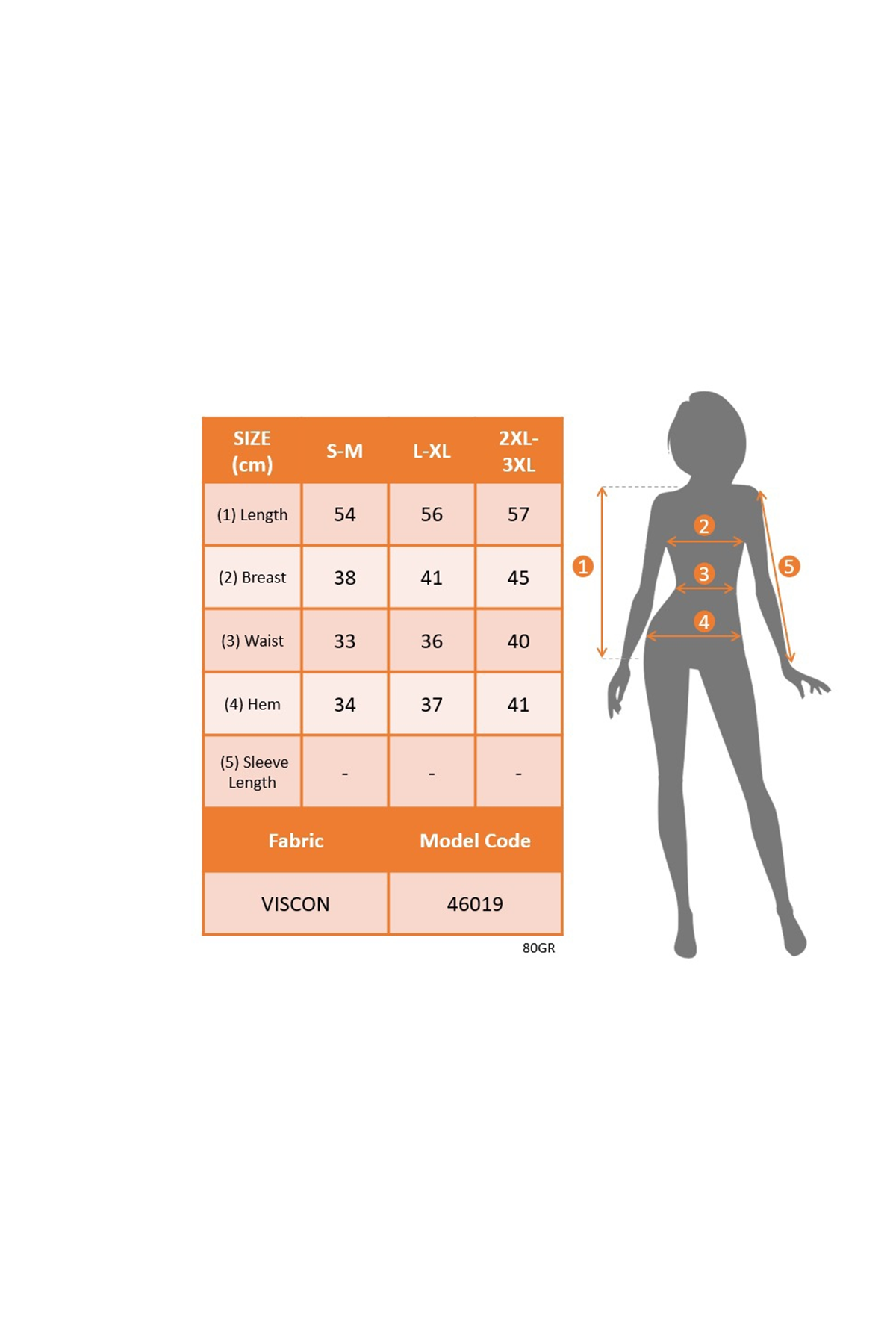 Kadın Sıfır Kol Göğüs, Sırt Ve Yanları Kesik Detay çıtçıtlı Viskon Bodysuit