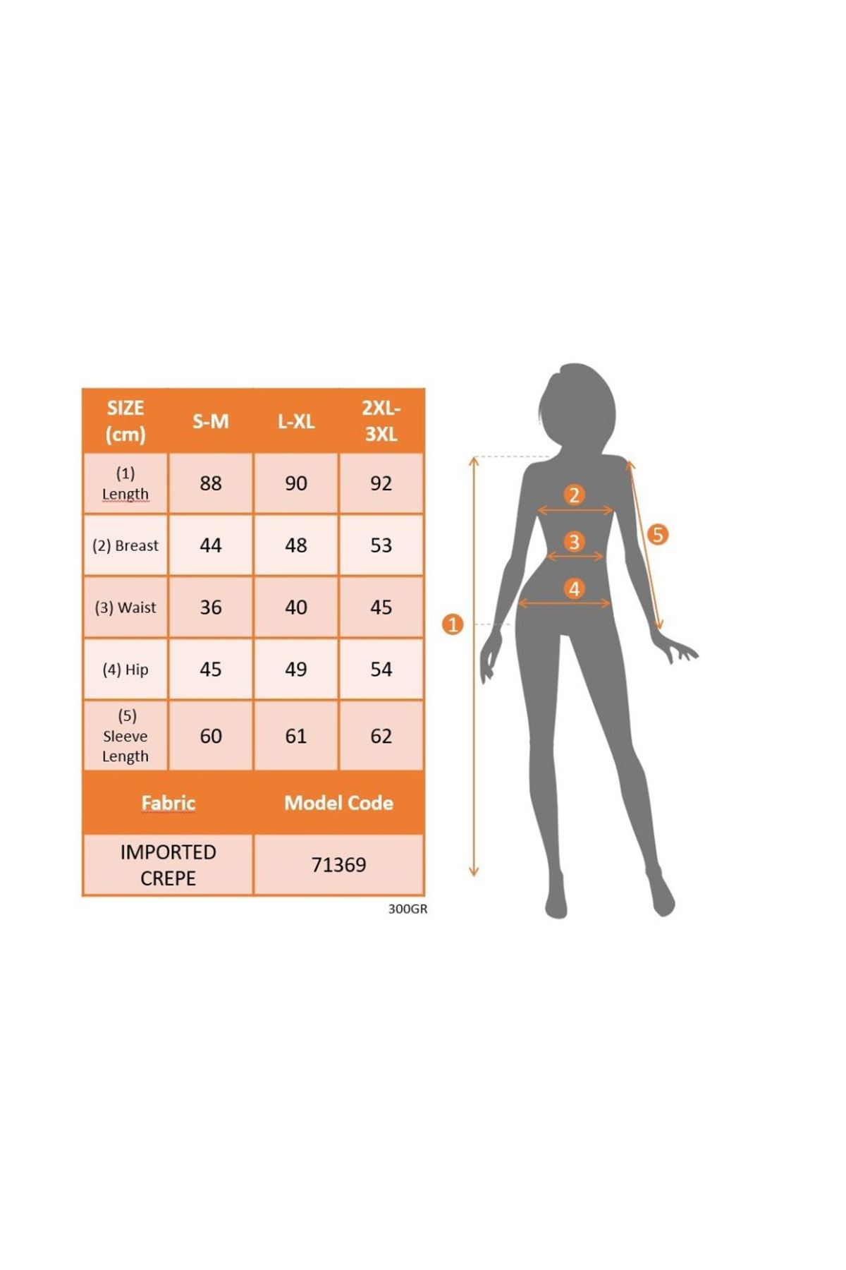 Kadın Uzun Kollu Kruvaze Yakalı üst Ithal Krep Alt Pulpayetli Mini Ithal Krep Elbise