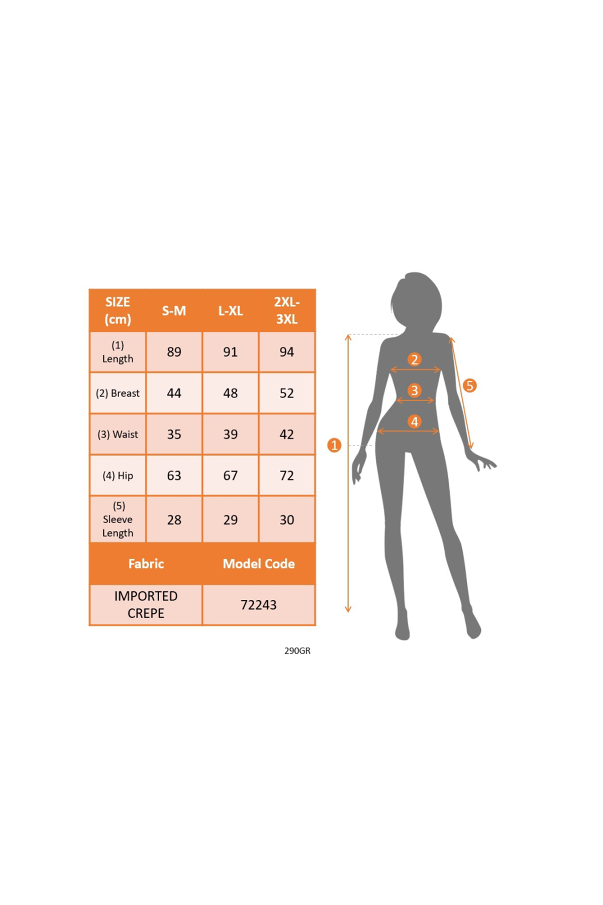 Kadın Kısa Kollu Kare Yakalı Kiloş Ithal Krep Elbise