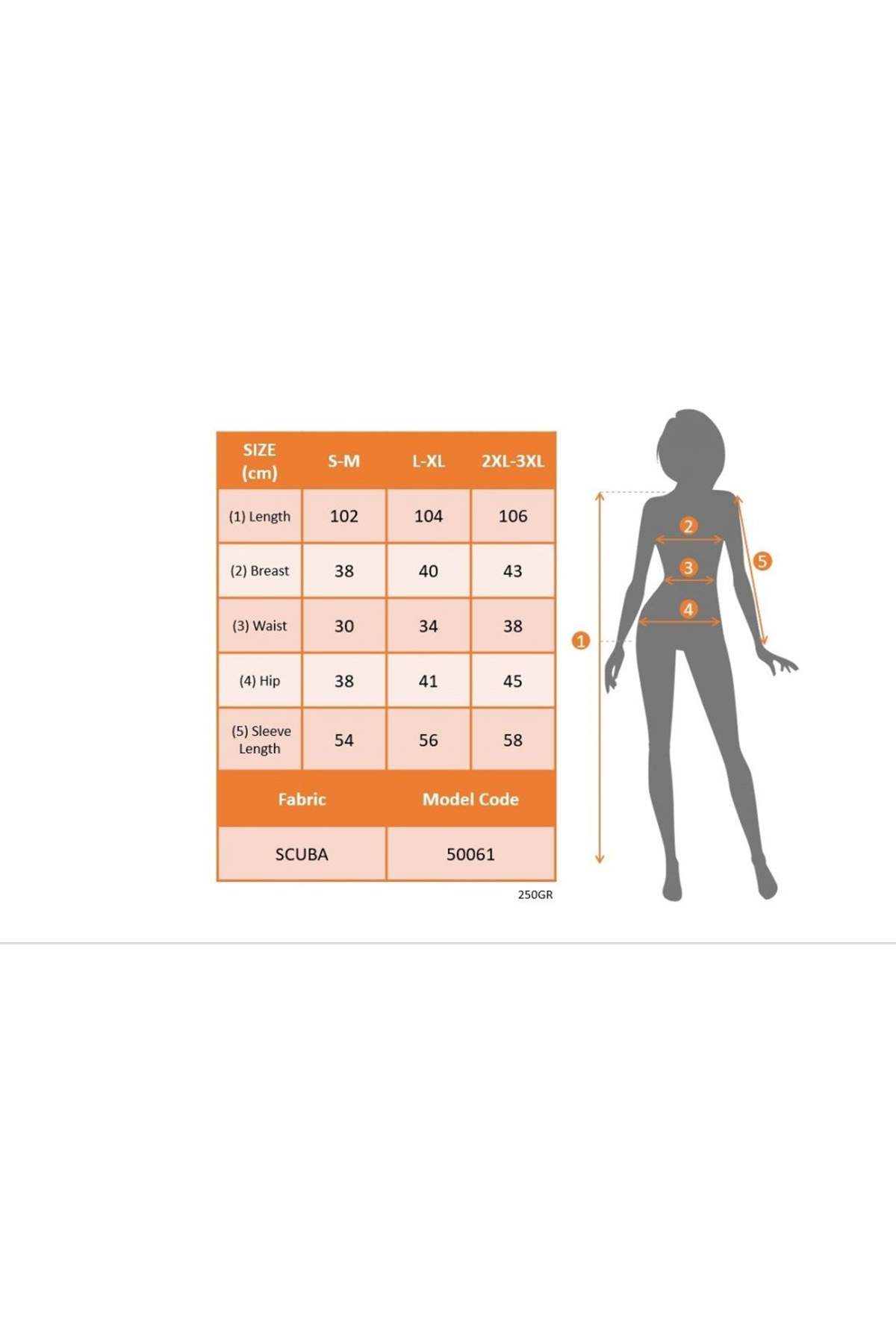 Kadın Uzun Kollu Bisiklet Yaka Omuz Açık Kol Ağzı Fırfır Detay Dalgıç Midi Boy Elbise