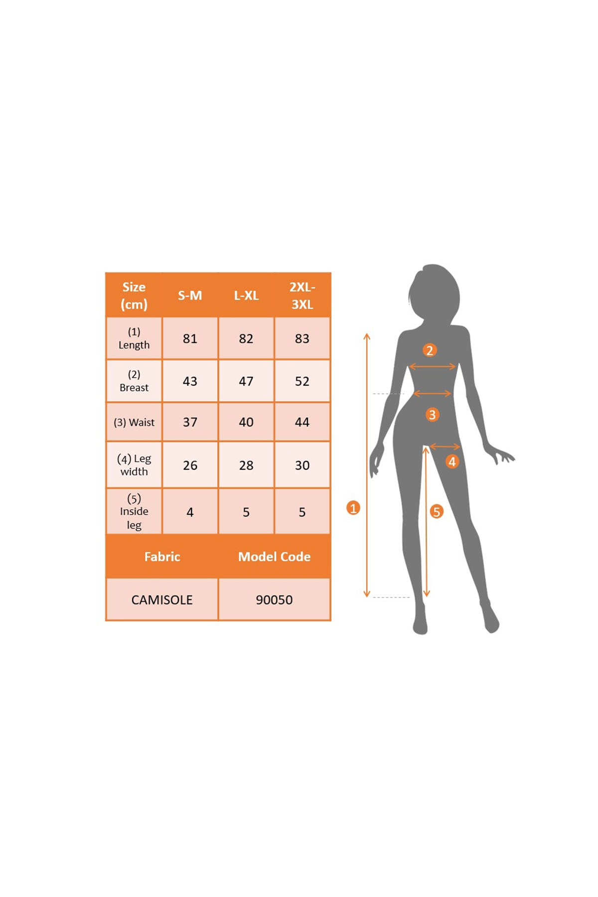 Kadın Kısa Kollu önü Düğmeli Mini Bodycon Fitilli Kaşkorse Tulum