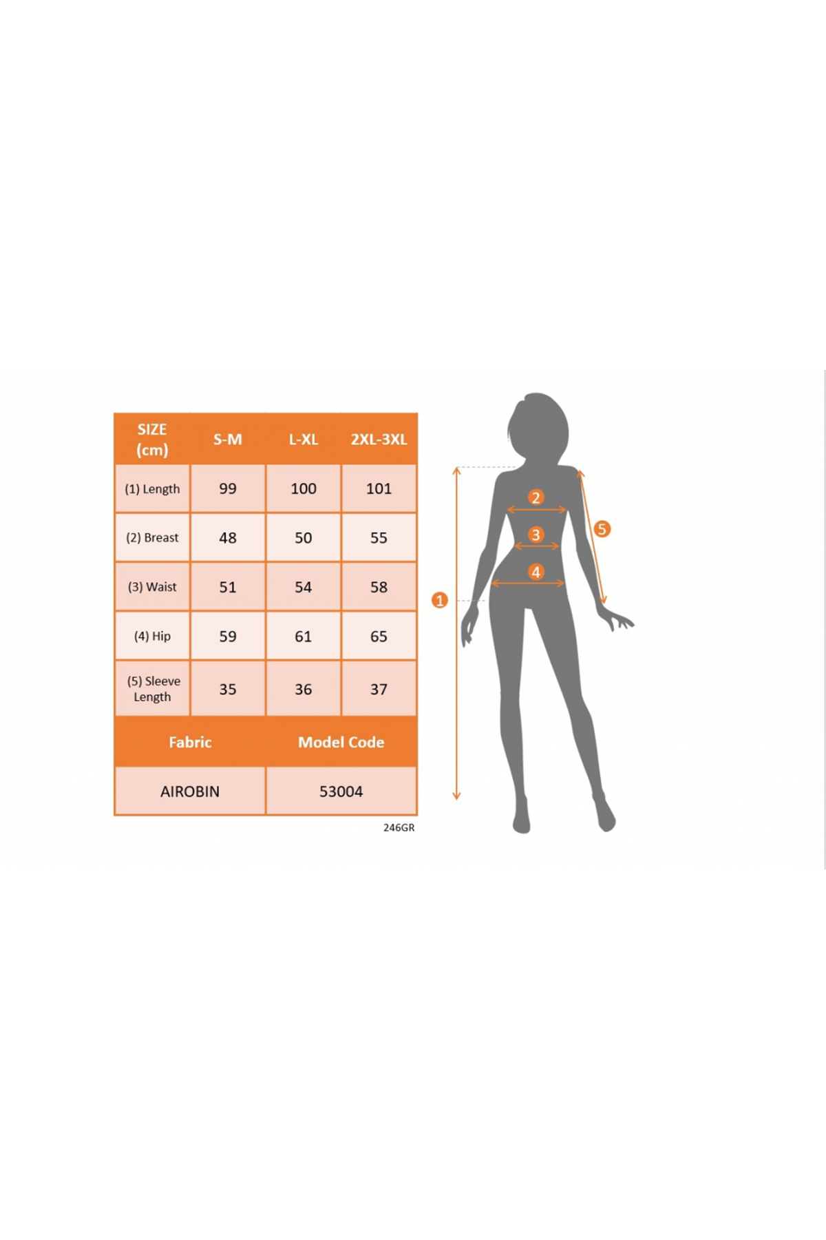 Kadın Kısa Kollu Kol Ve Eteği Volanlı Bisiklet Yaka Aerobin Elbise