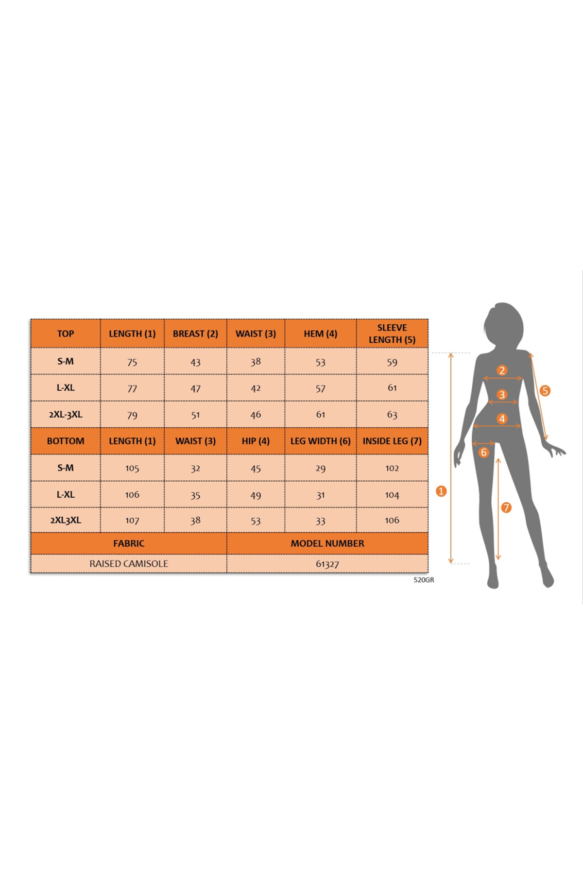 Kadın Uzun Kollu Yuvarlak Yaka Yandan Yırtmaç Detaylı şardonlu Kaşkorse Bluz Ve Pantolon Ikili Takım
