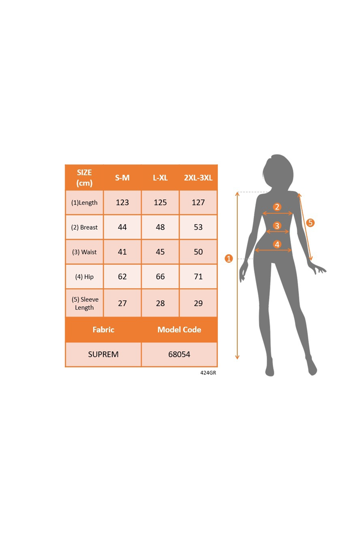 Kadın Mini Leopar Desen Midi üç Kat Elbise