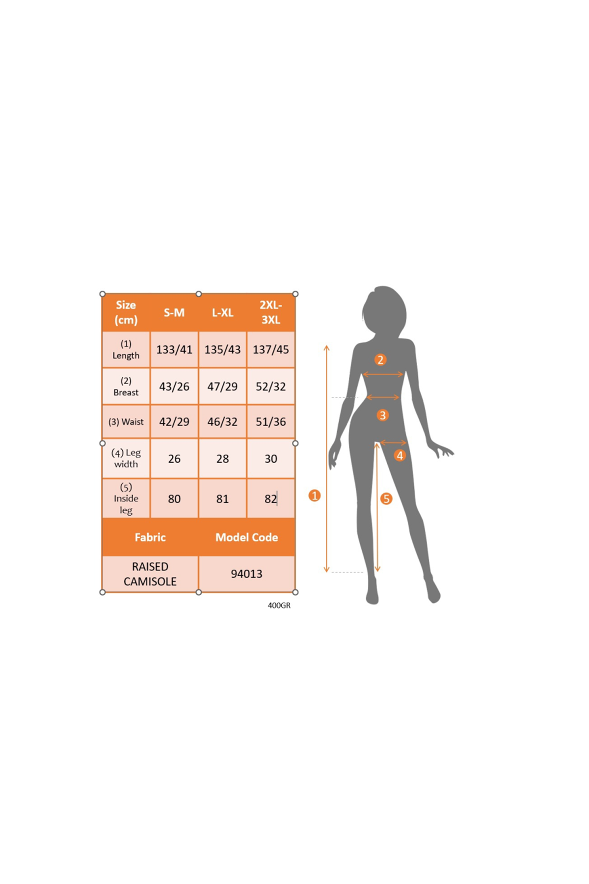 Kadın Uzun Kollu şardonlu Kaşkorse Straplez Ile Kısa önden Düğmeli Ceket Ikili Takım