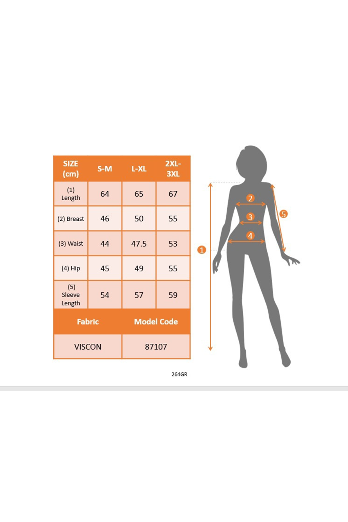 Kadın Uzun Kollu Dantel Yakalı Viskon Bluz