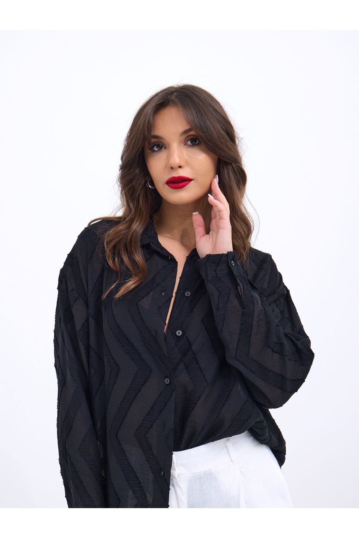 6885 GÖMLEK-MİLWAUKEE