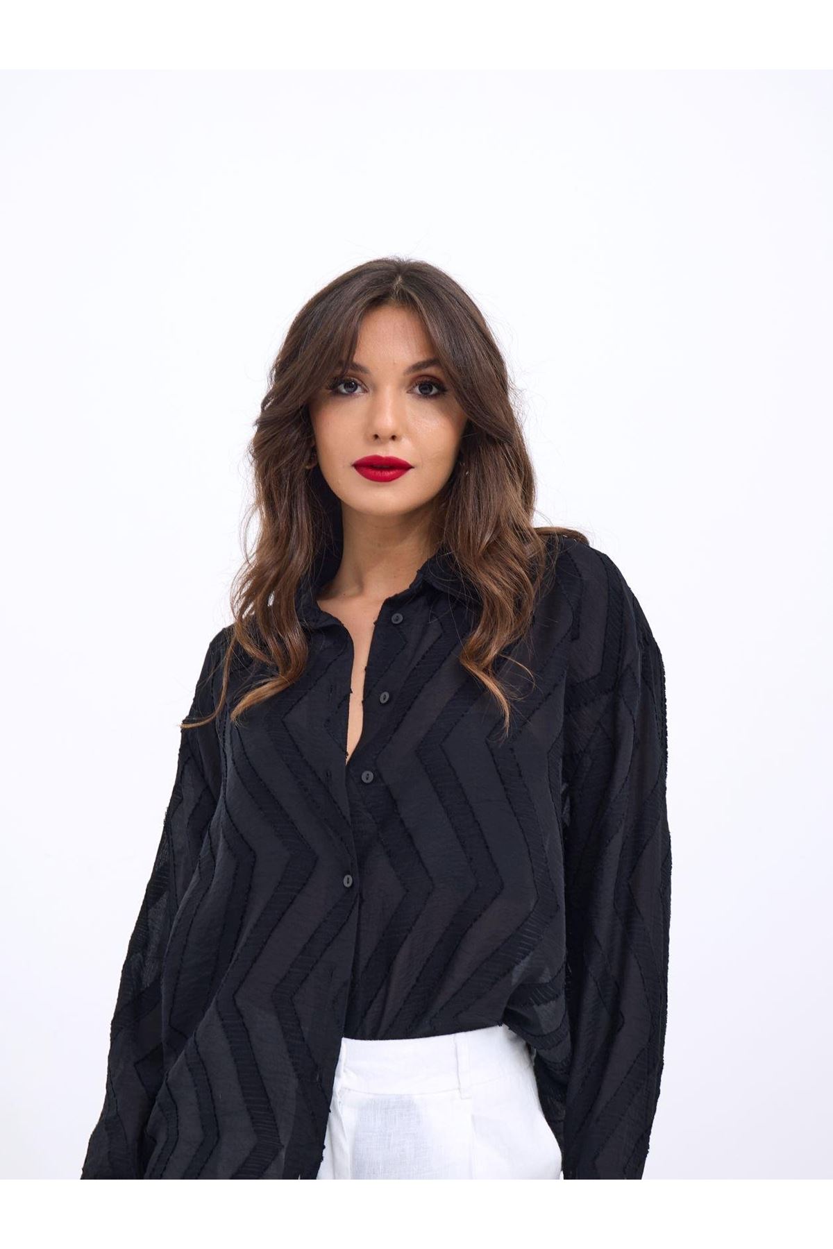 6885 GÖMLEK-MİLWAUKEE