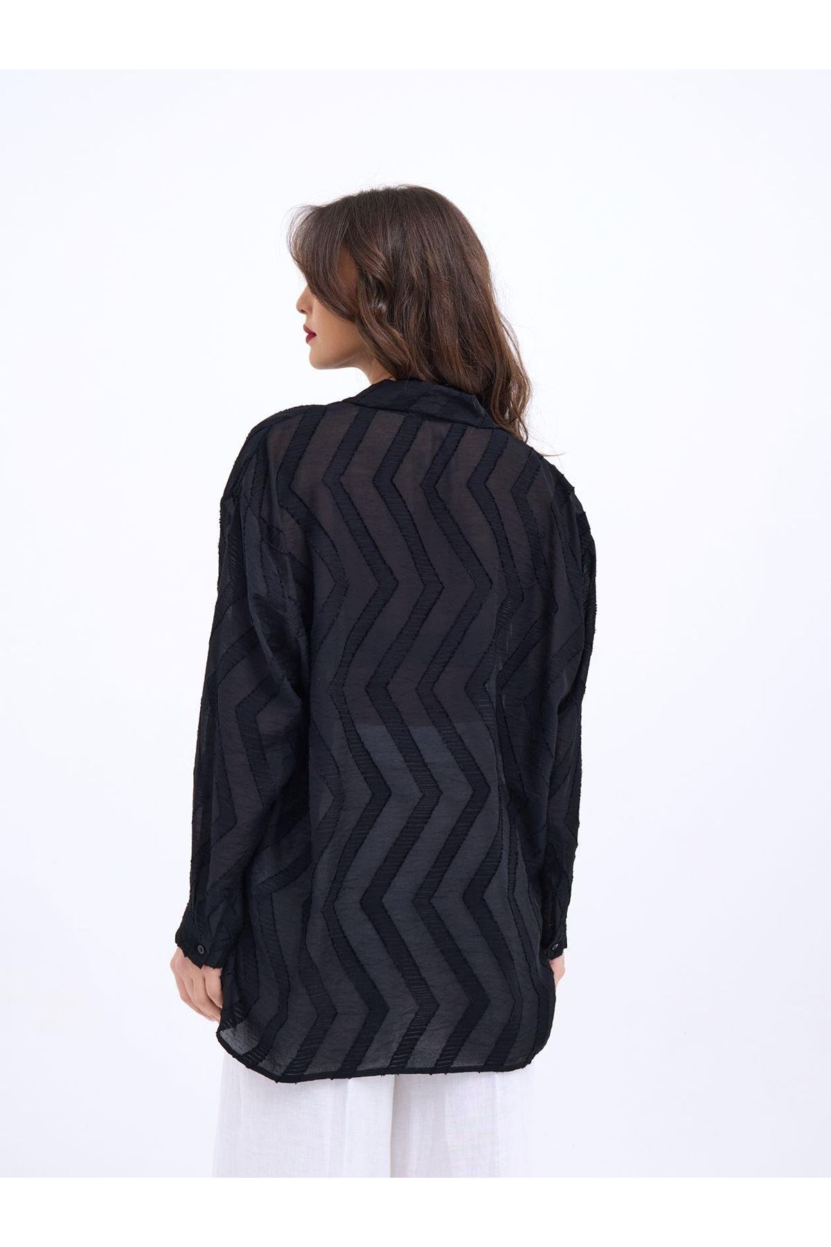 6885 GÖMLEK-MİLWAUKEE