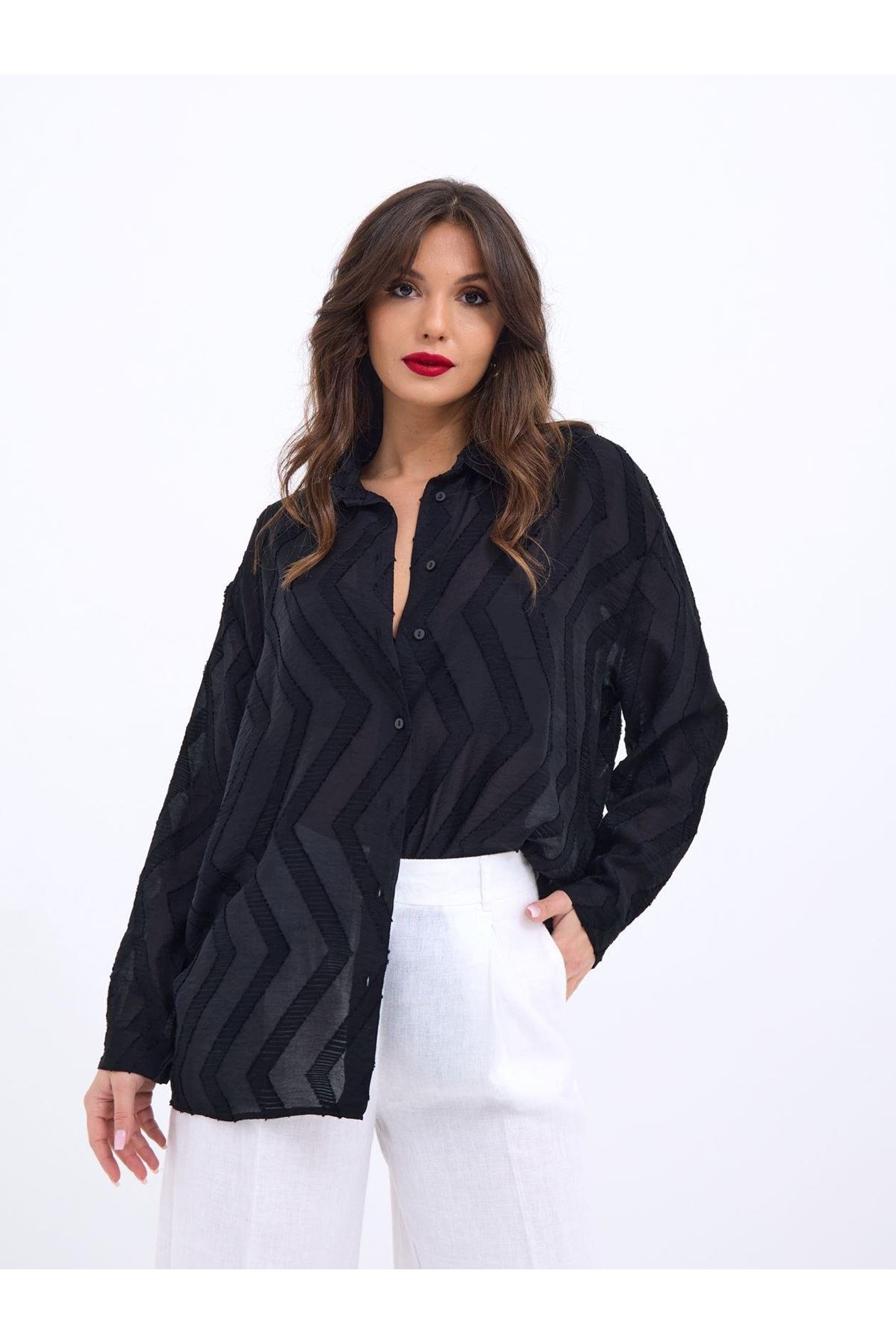 6885 GÖMLEK-MİLWAUKEE