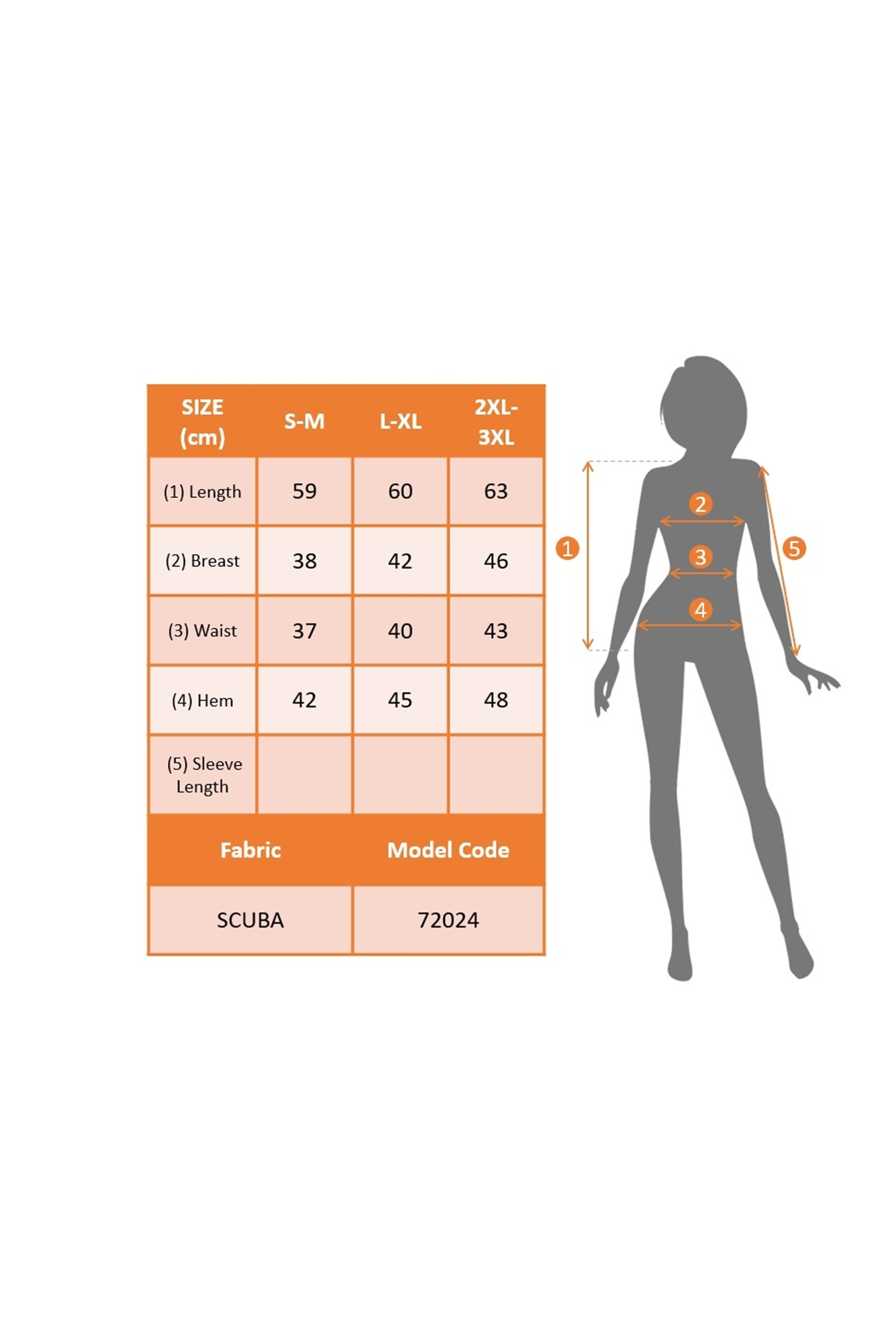 Kadın Askılar Tül Işlemeli Kalp Yaka Tül Detay Dalgıç Bluz