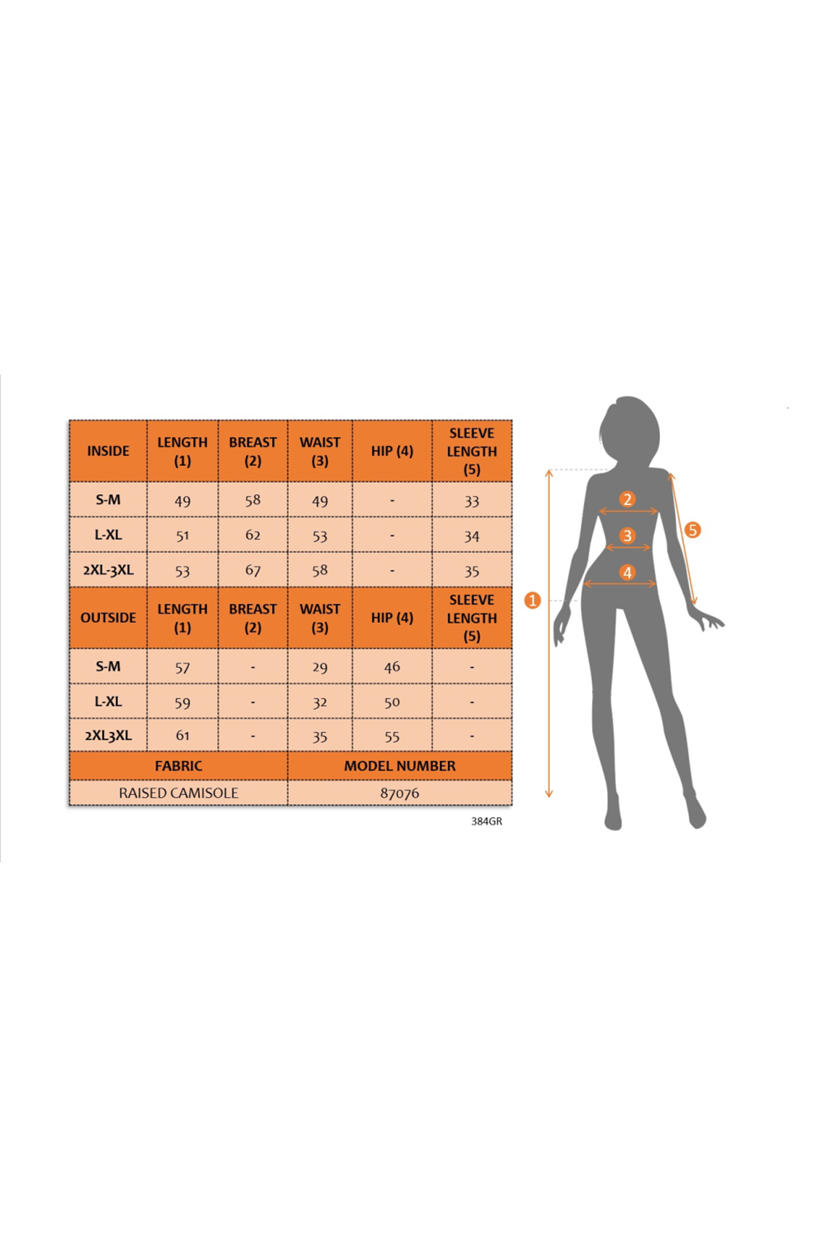 Kadın Uzun Kollu Iki Yanı Açık Yaka Detaylı Bluz Ve Etek şardonlu Kaşkorse Ikili Takım