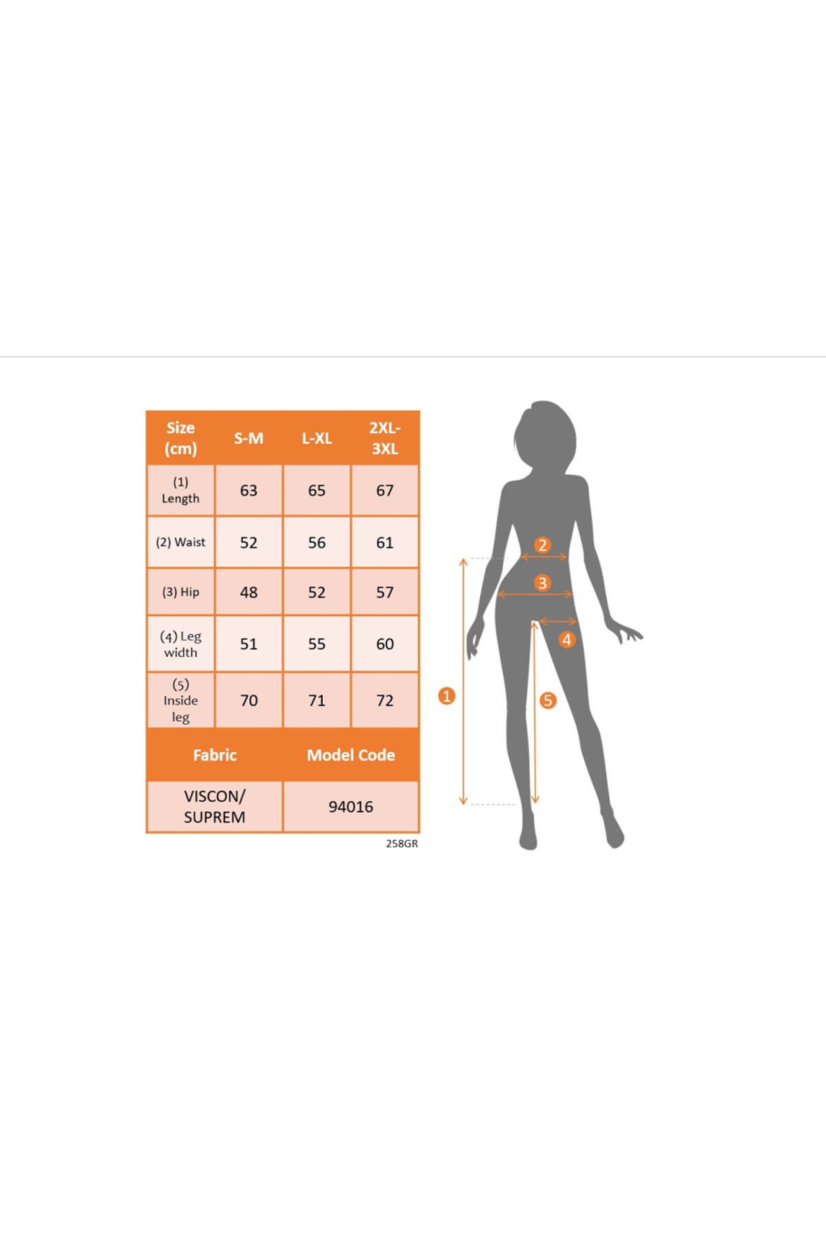 Kadın Uzun Kollu Bisiklet Yaka Reglan Kol Viskon Bluz