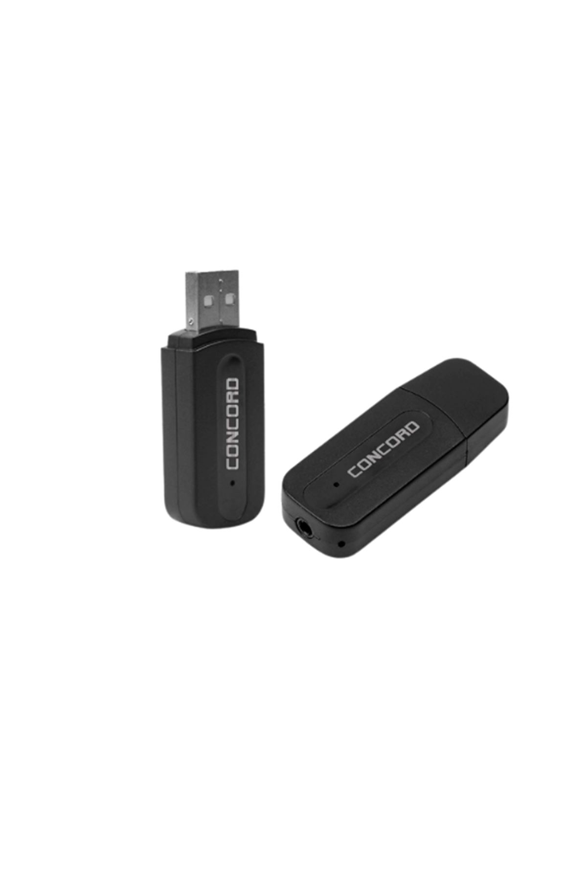 USB 2.0 Bluetooth Adaptör