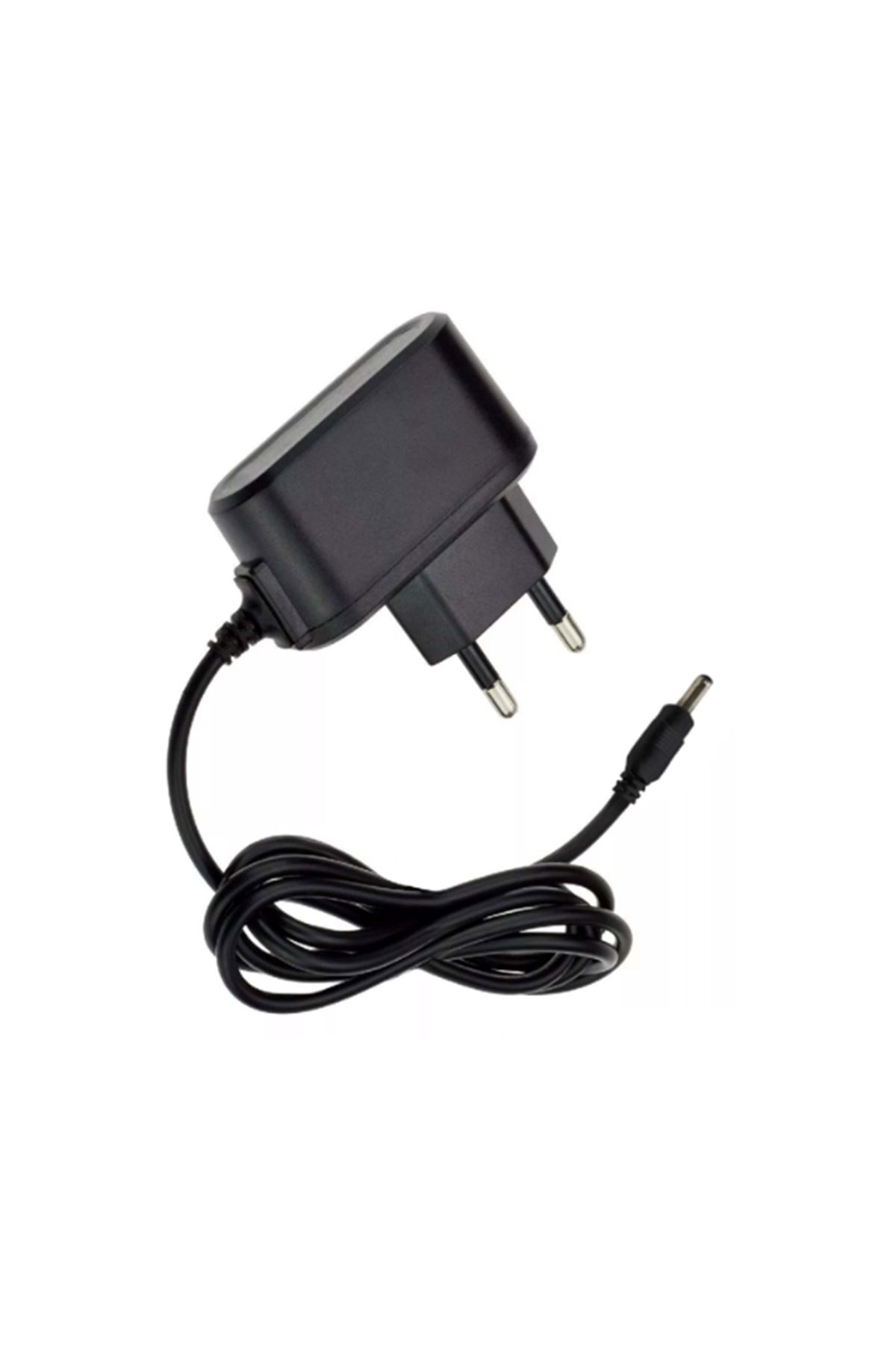 0.6A Seyahat Şarjı Kalın Uç