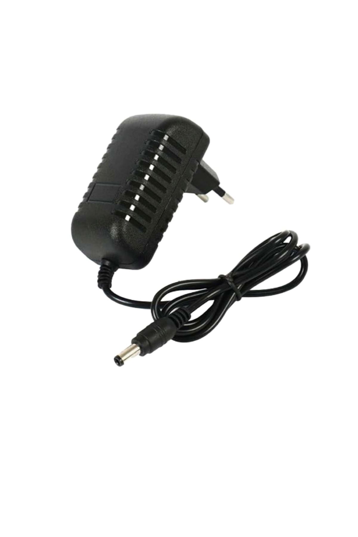 12V 2A 5.5 * 2.5 Adaptör