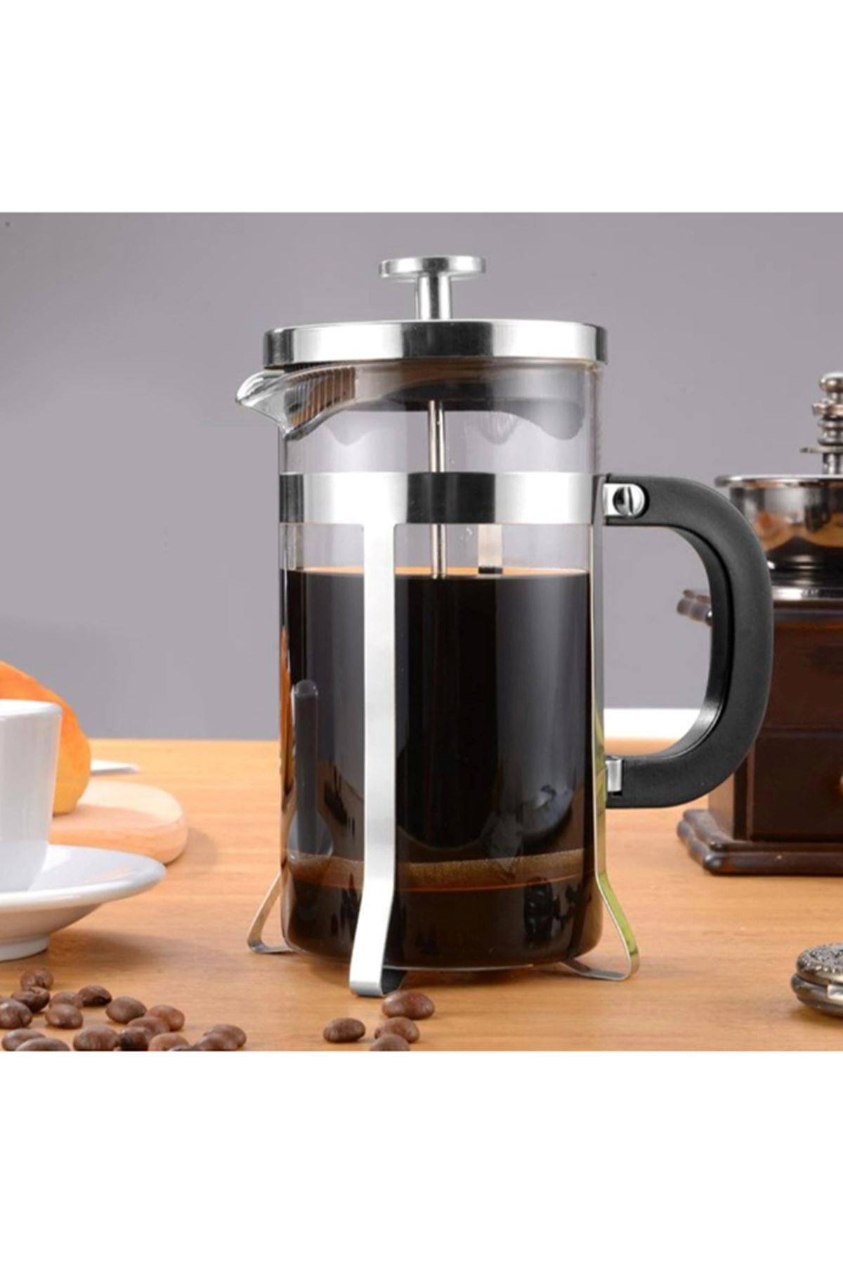 Cam French Press 350 ml
