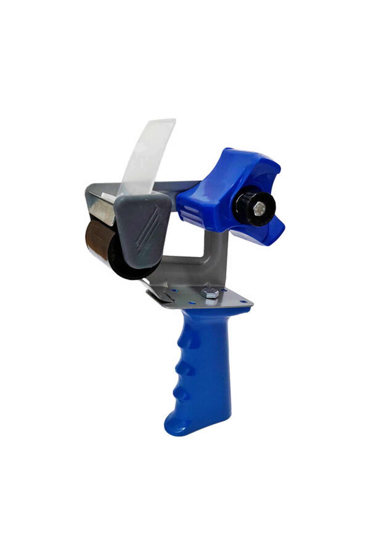 Koli Bant Kesici Makine