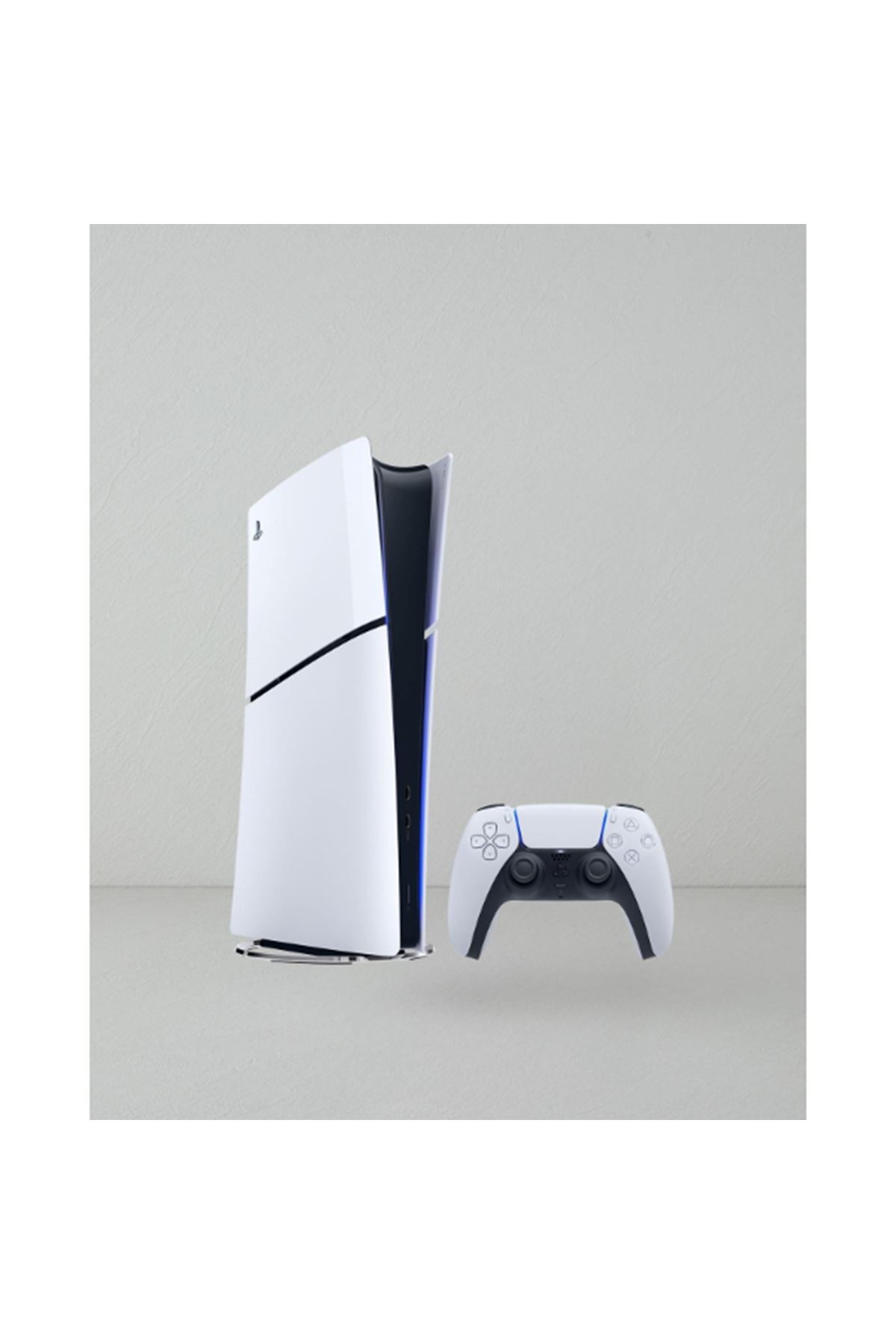 Playstation 5 1TB Dijital Slim PS5D Slim