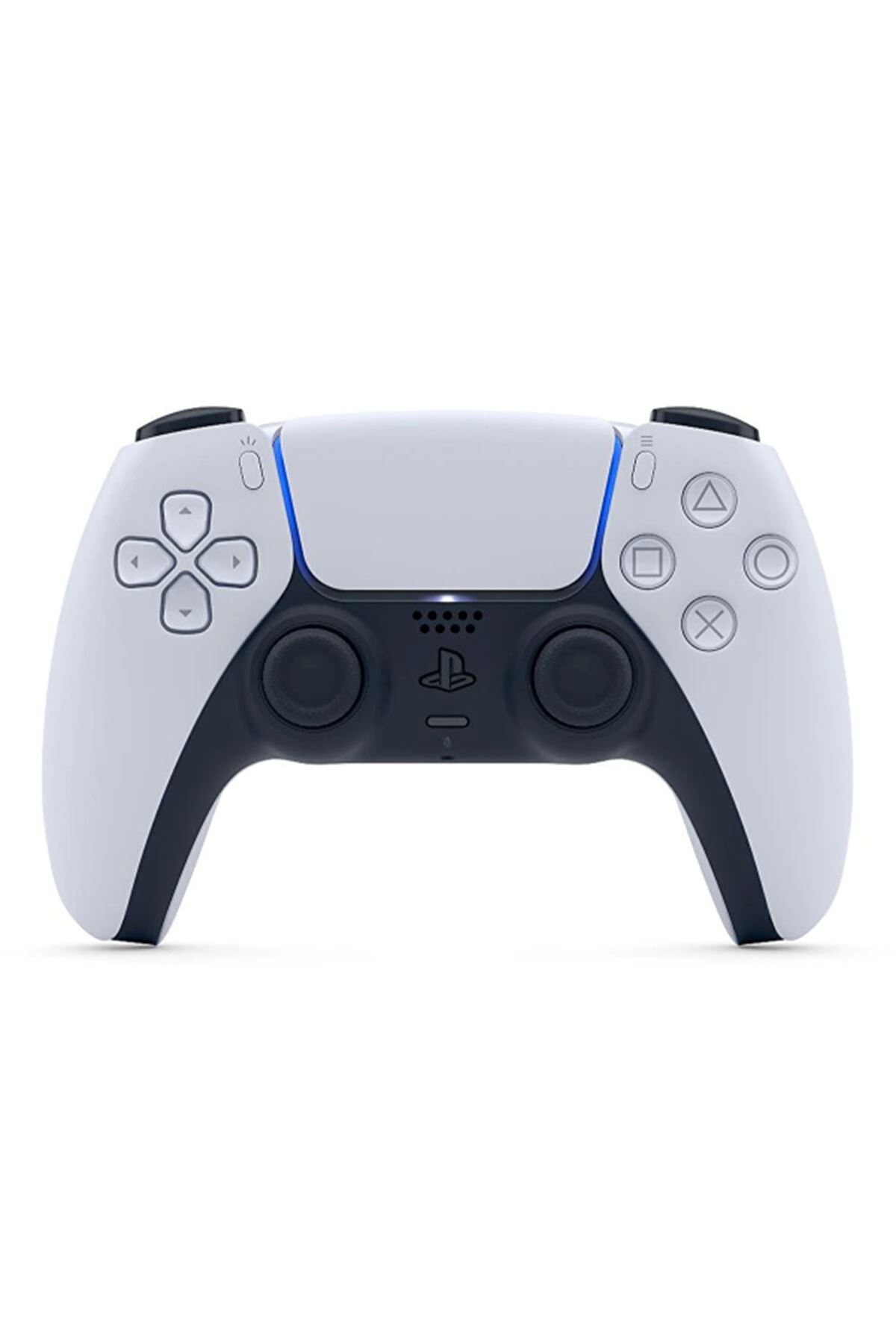 Playstation 5 DualSense Kol