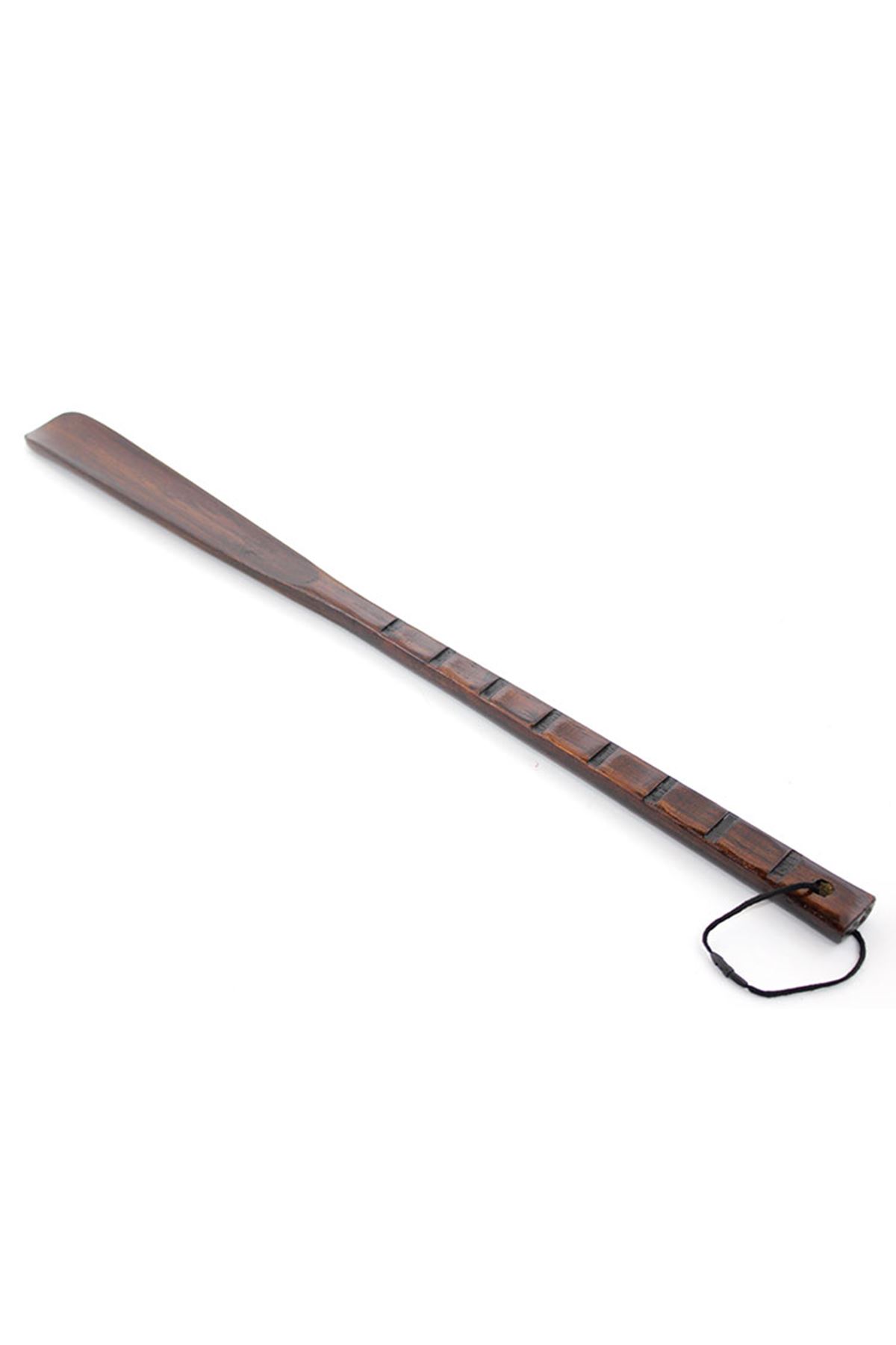 Ahşap Kerata Çekecek