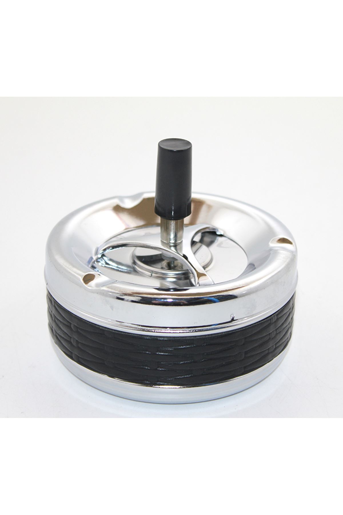 Basmalı Küllük Model 1