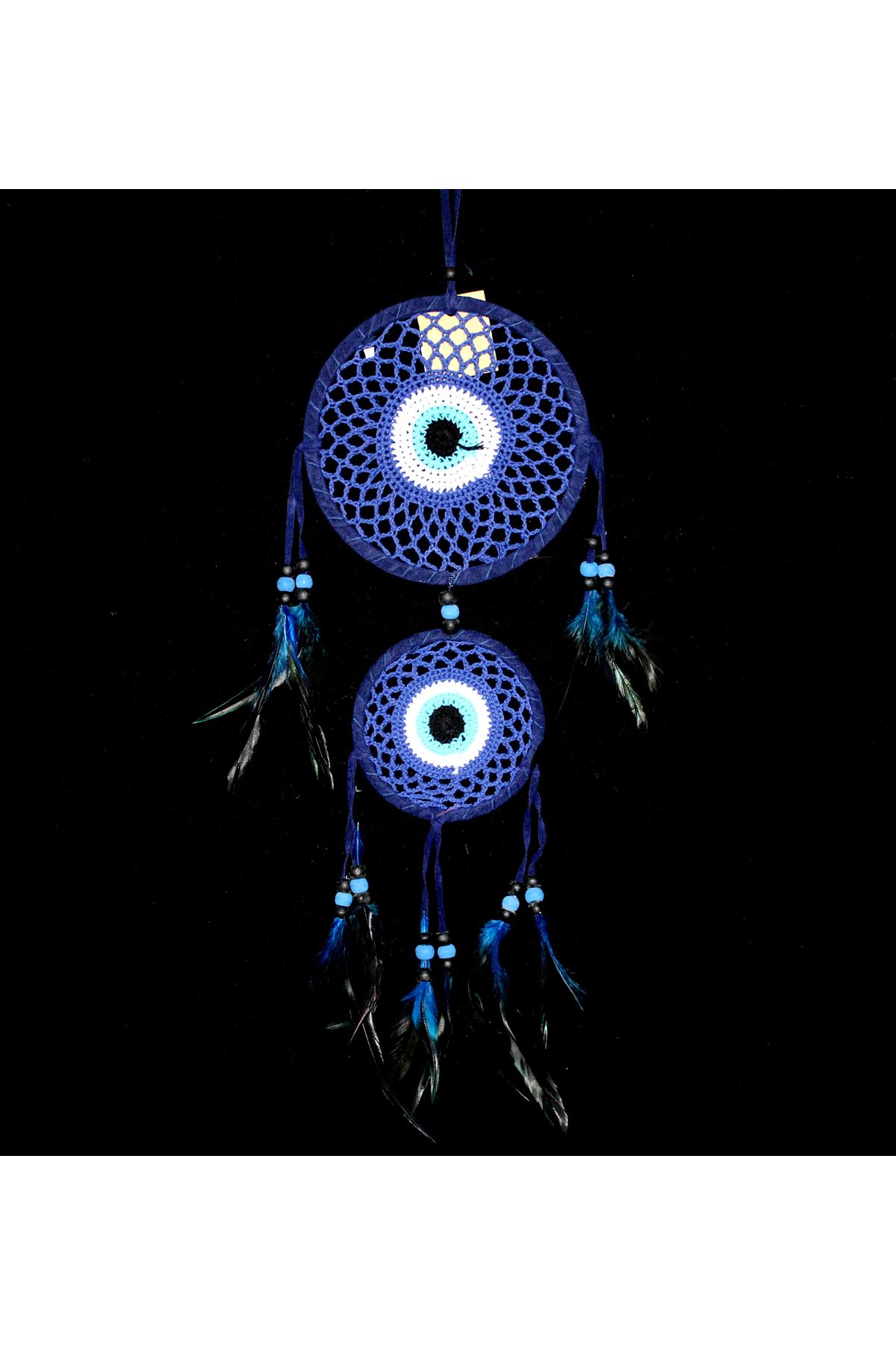 Rüya Kapanı Dreamcatcher Model 25