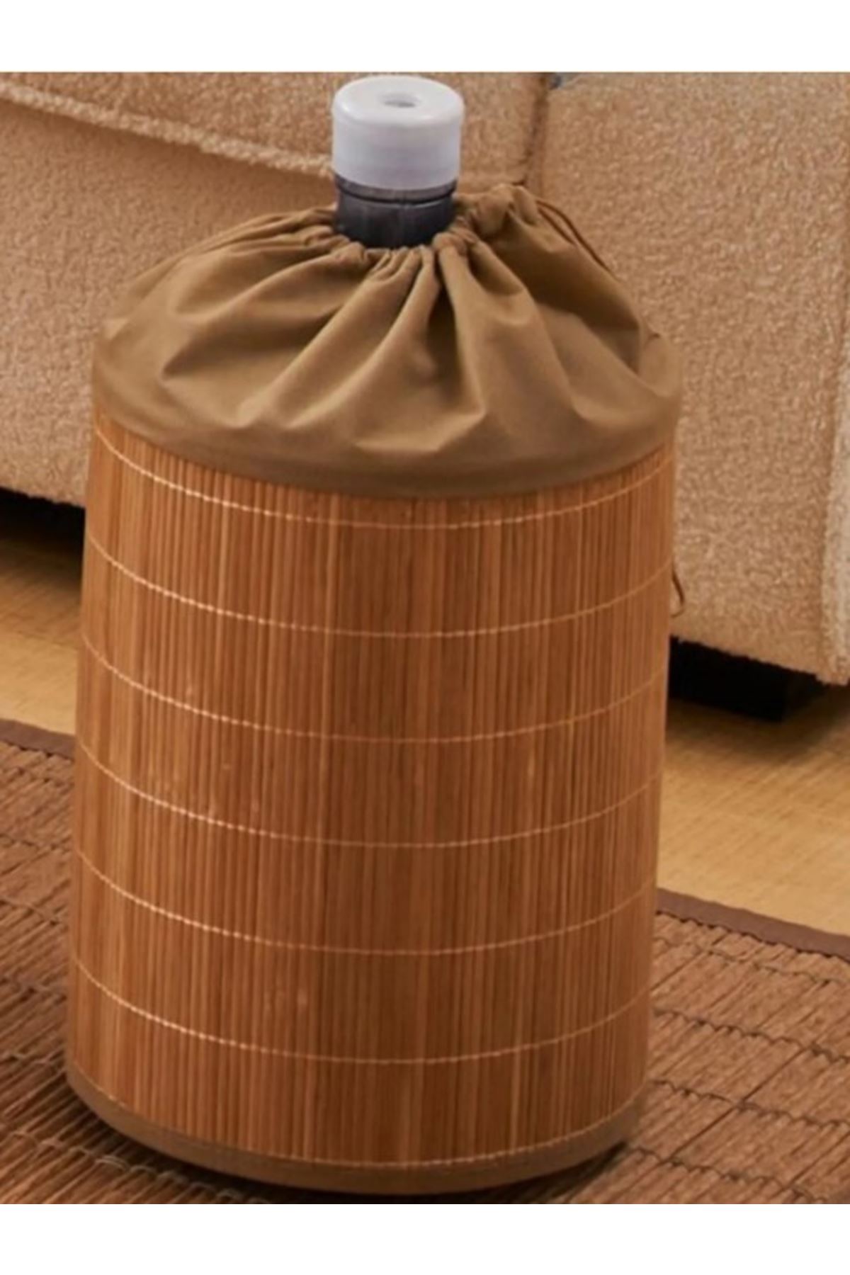 BAMBU DAMACANA KILIFI