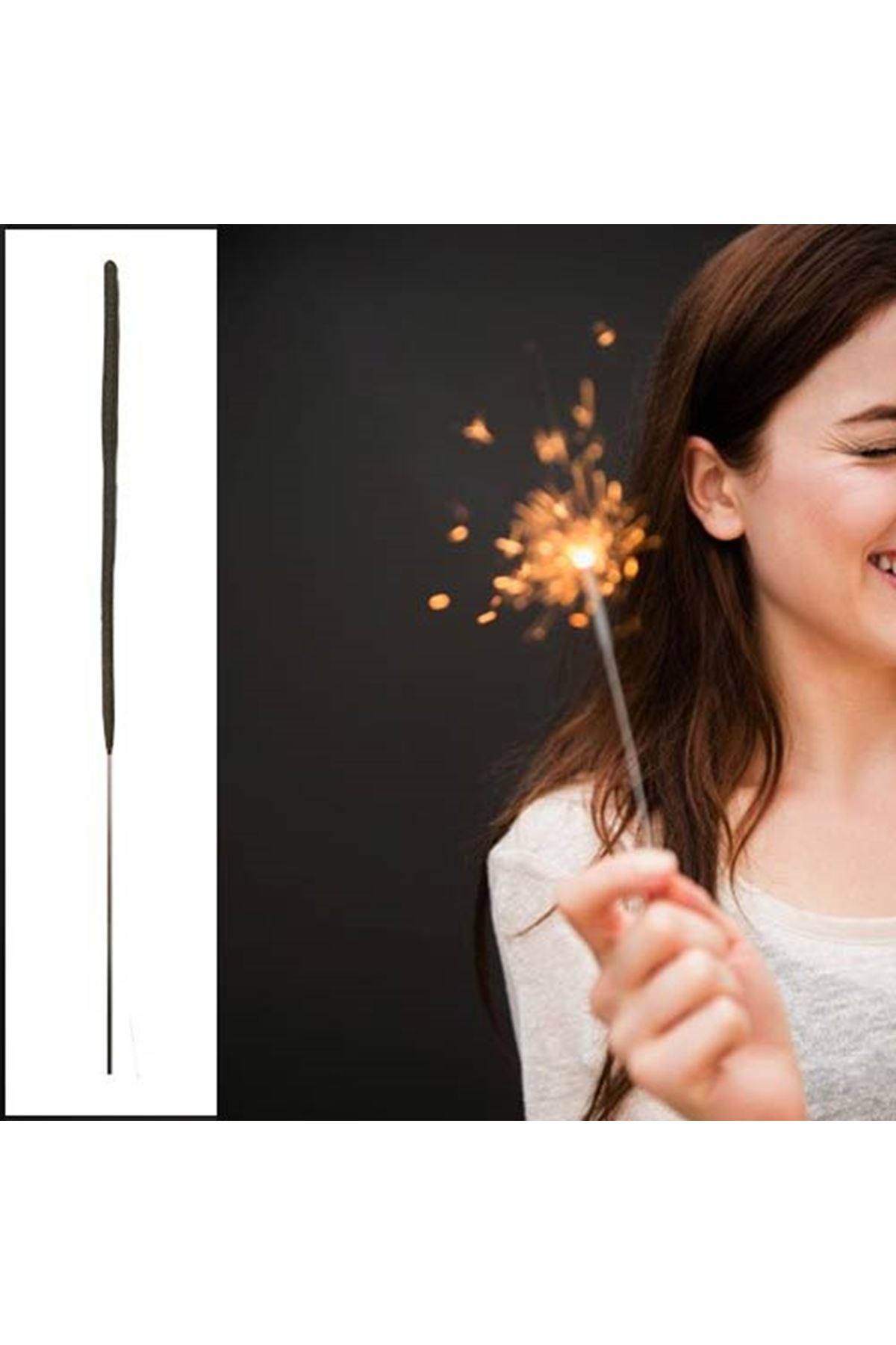 Parti Organizasyon Pasta Maytabı 25 cm 10 Adet