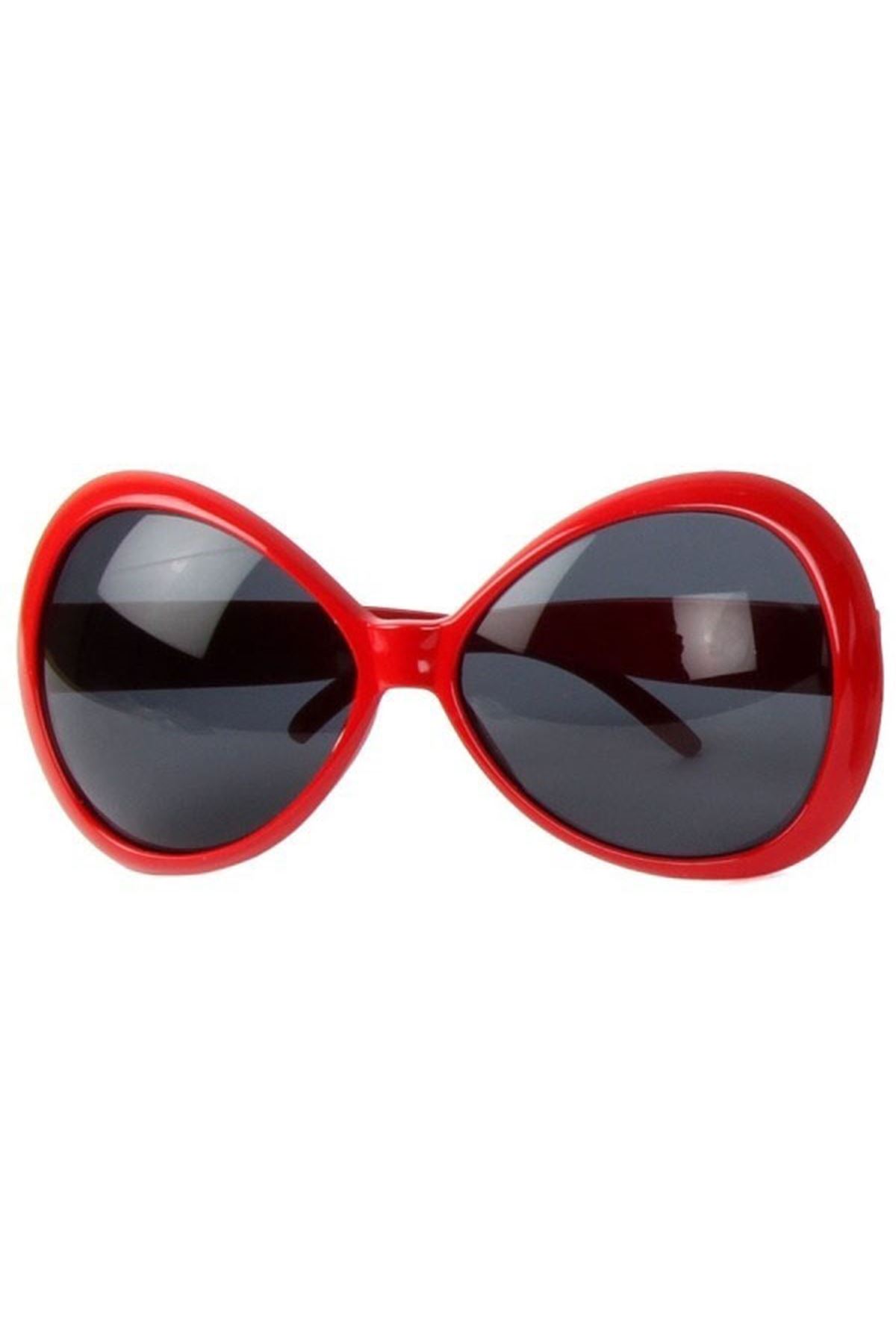 70'ler Yeşilçam Parti Gözlüğü