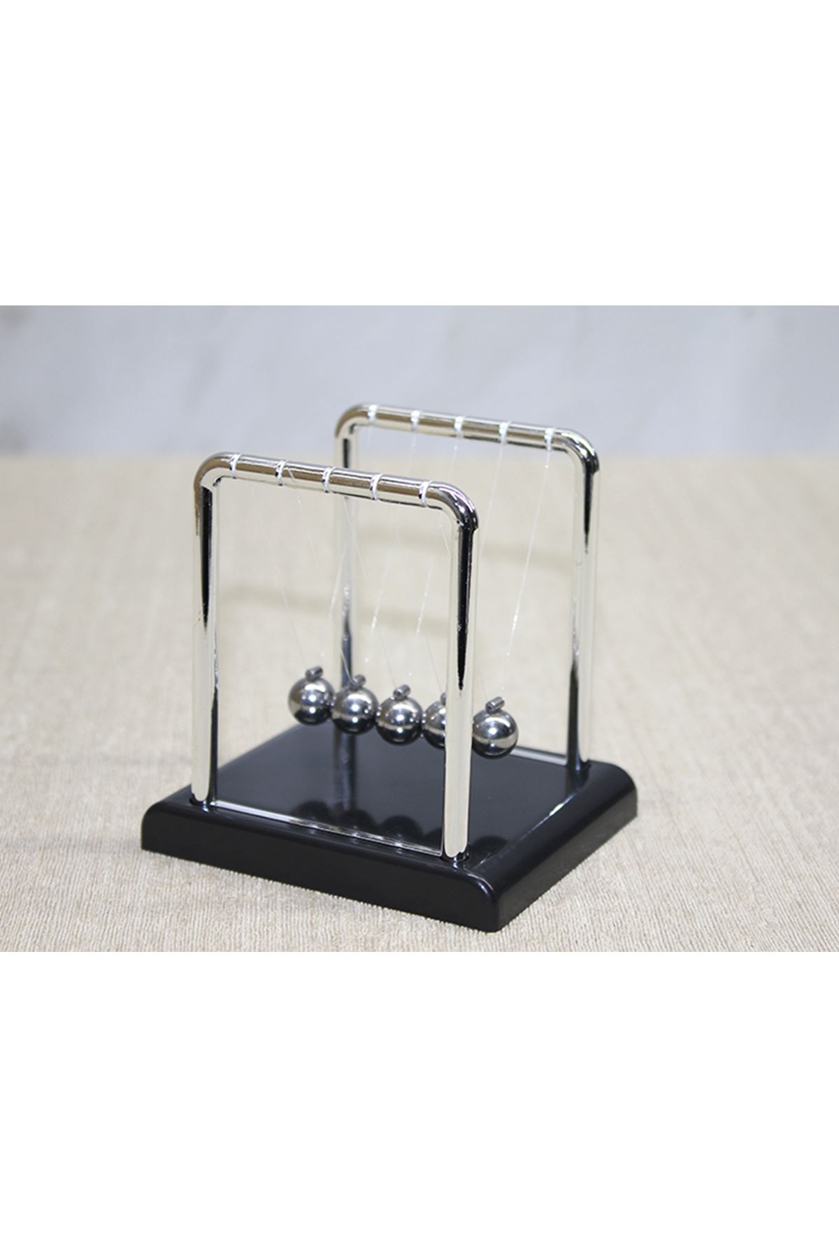 Denge Balans Model 1