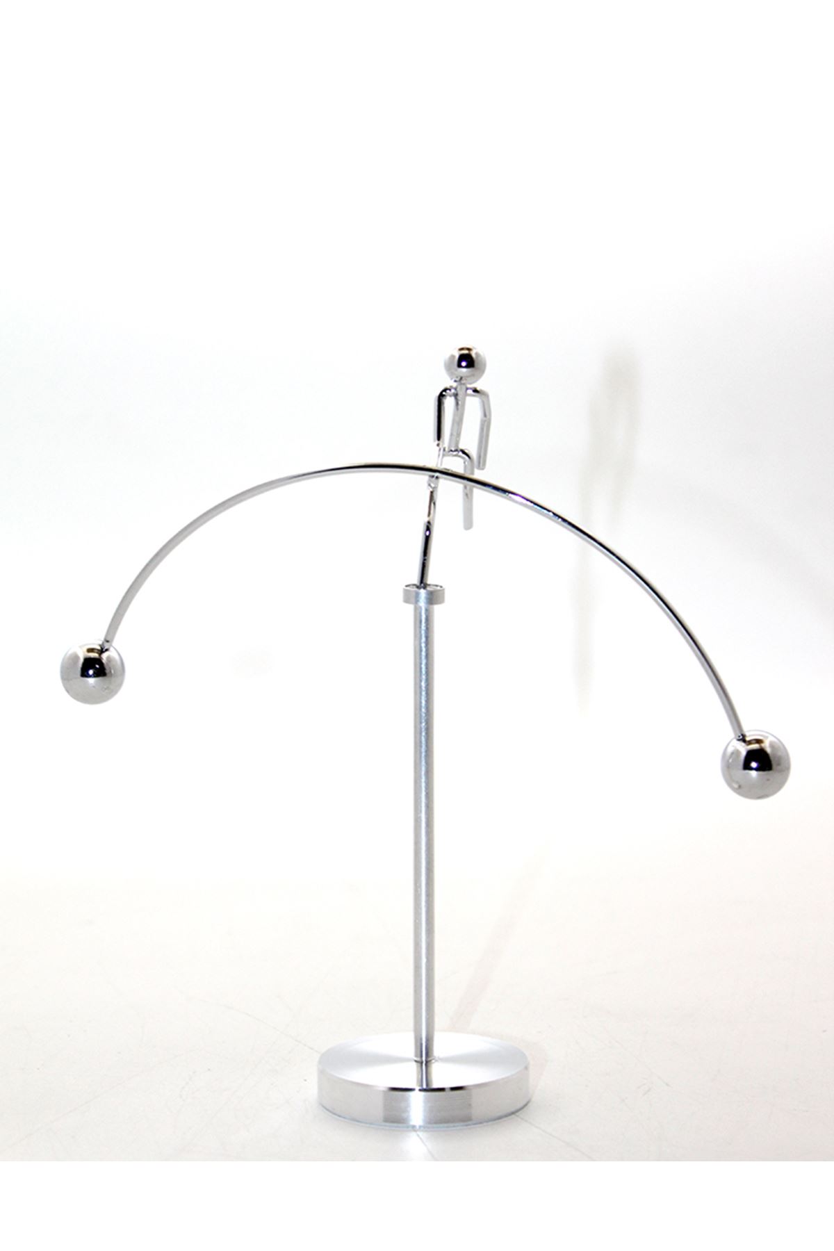 Newton Denge Adam Model 2