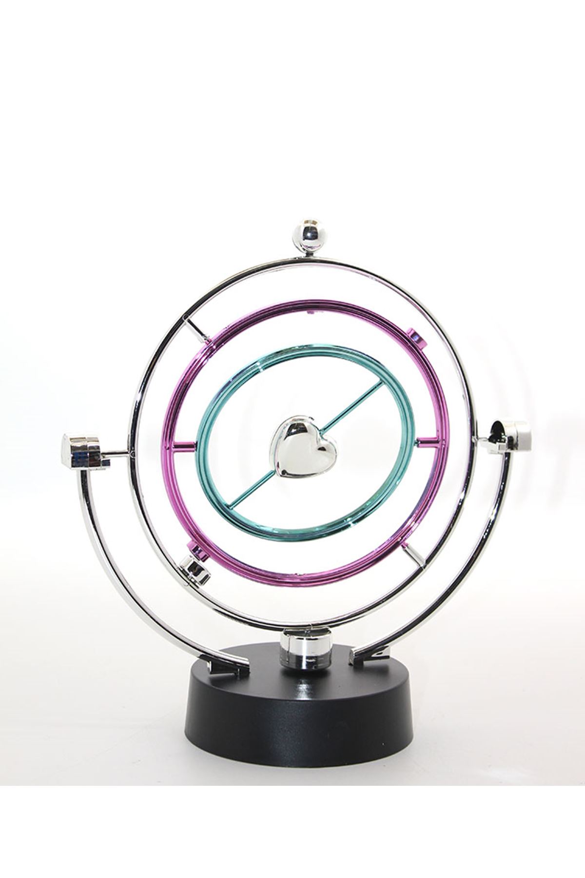 Pilli Denge Balans Model 3