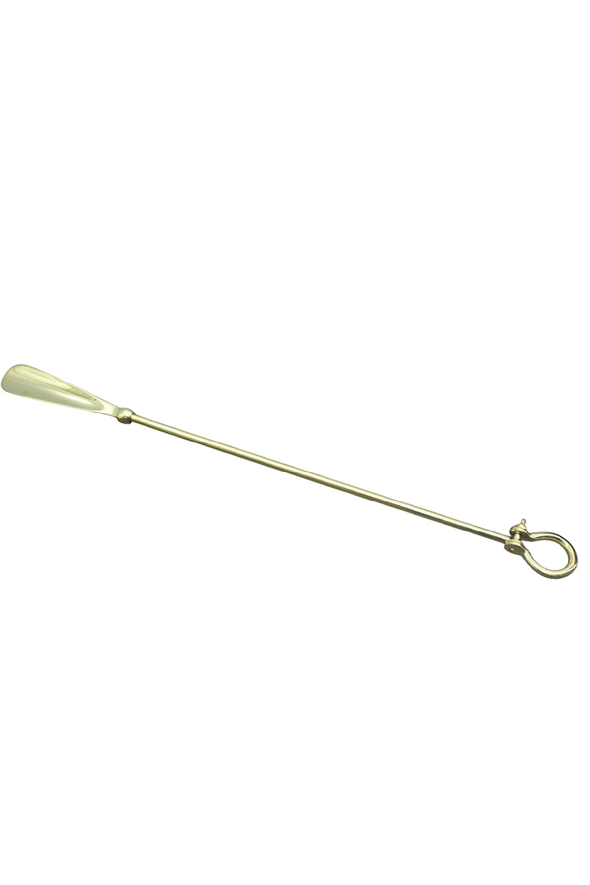 Pirinç Kerata Çekecek