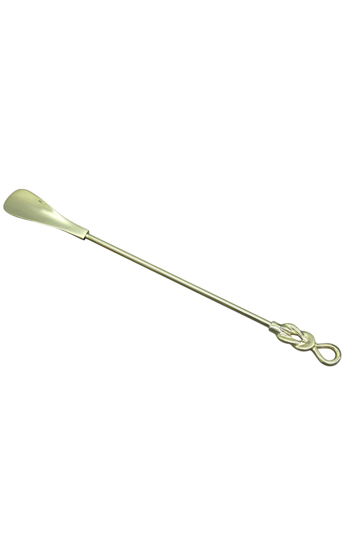 Pirinç Kerata Çekecek Model 2