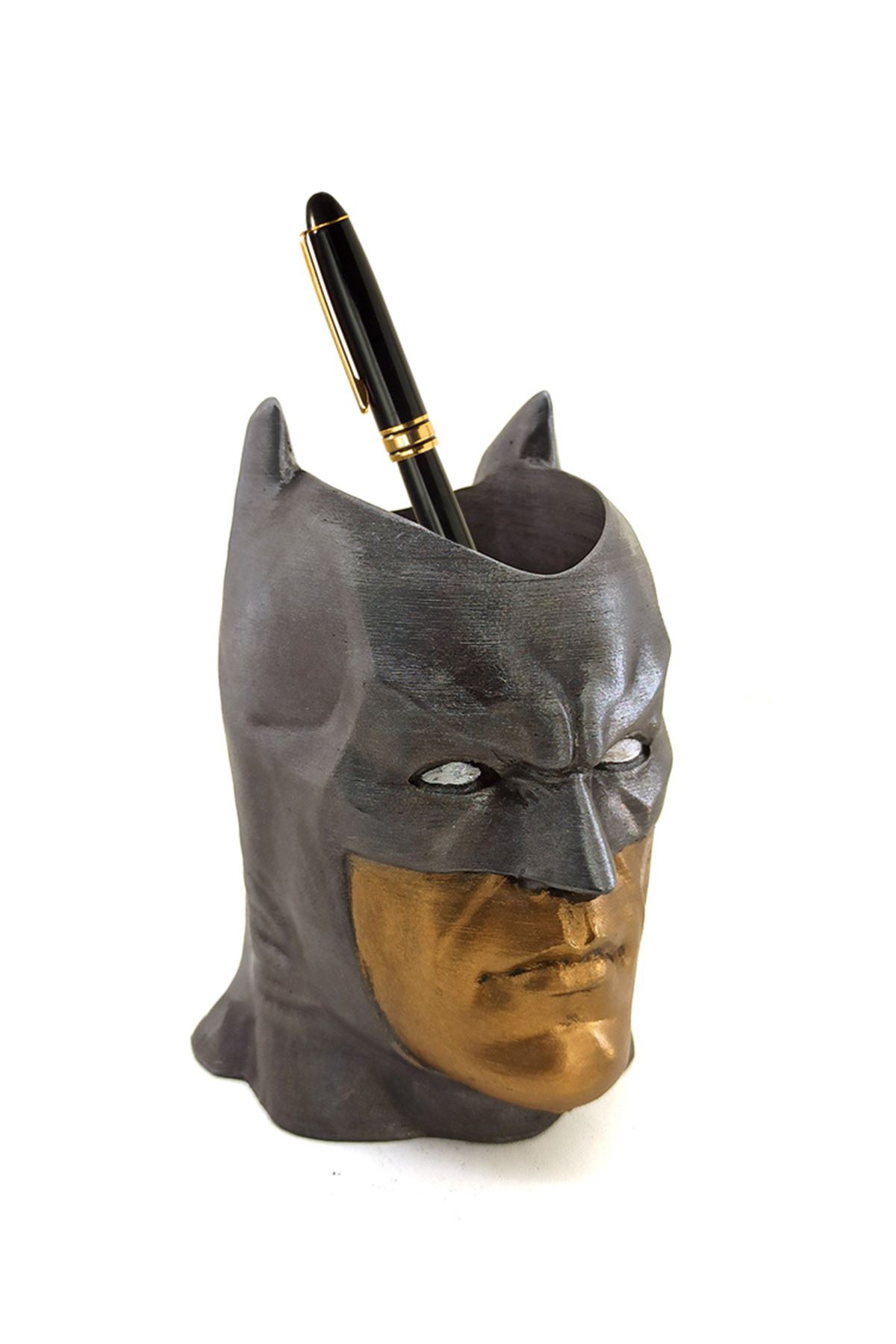 Polyester Batman Kalemlik