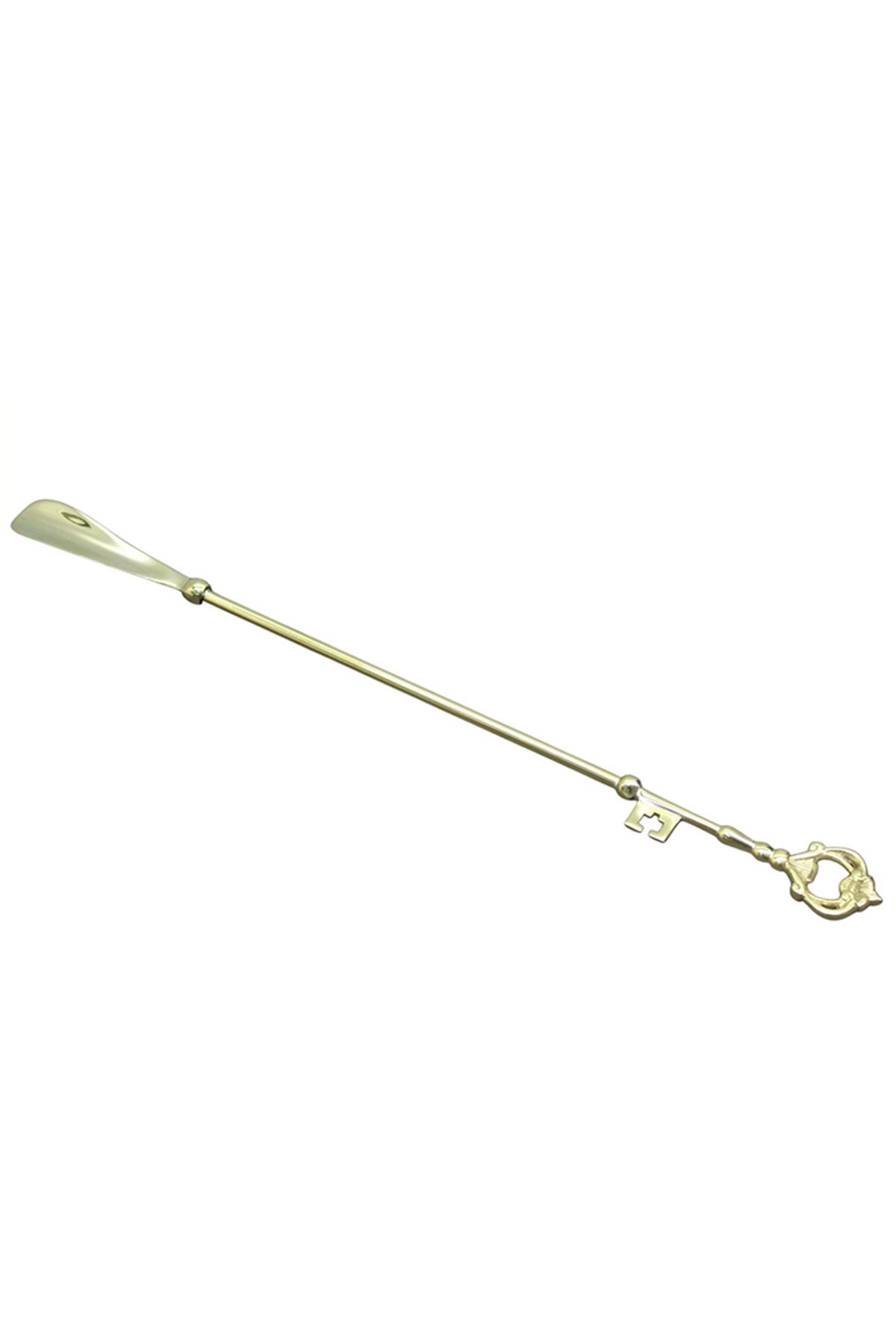 Pirinç Kerata Çekecek Model 5