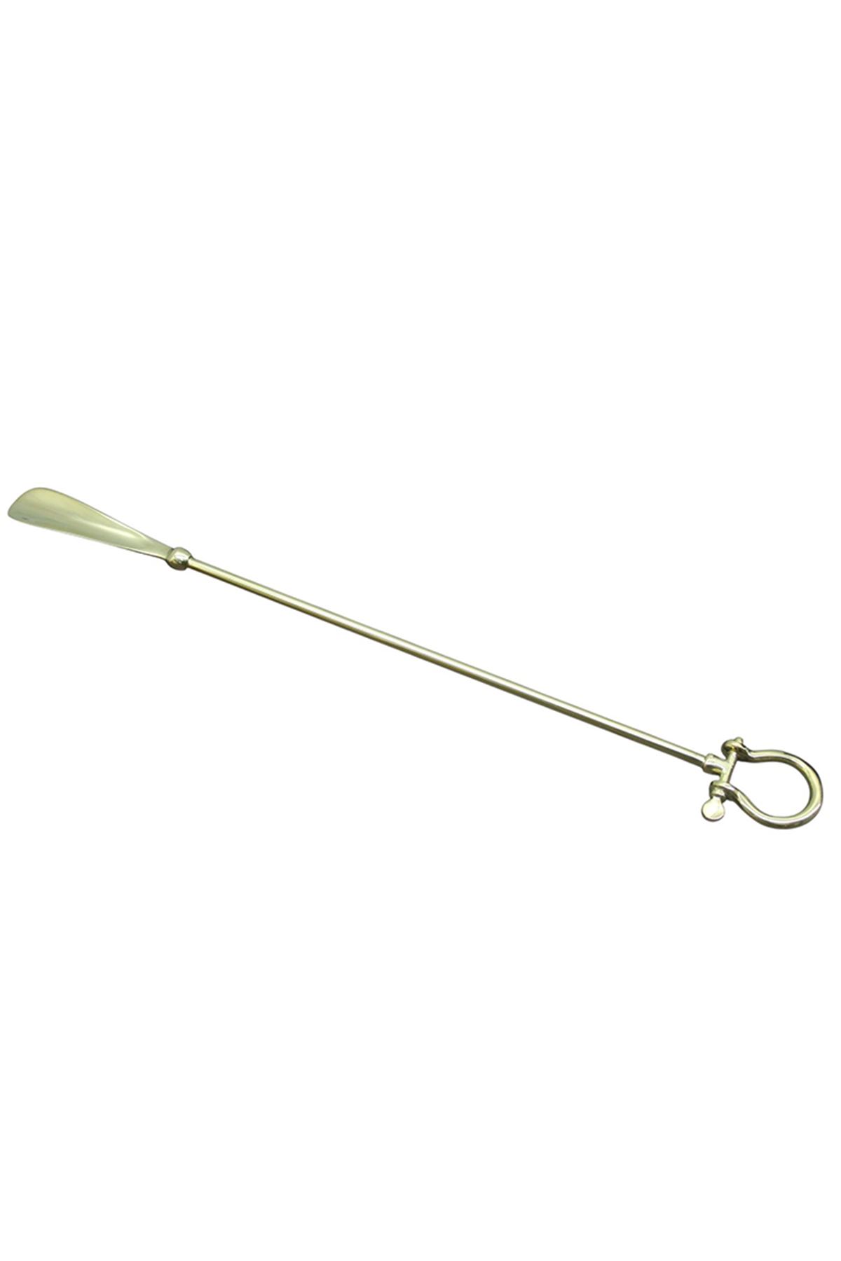 Pirinç Kerata Çekecek Model 7