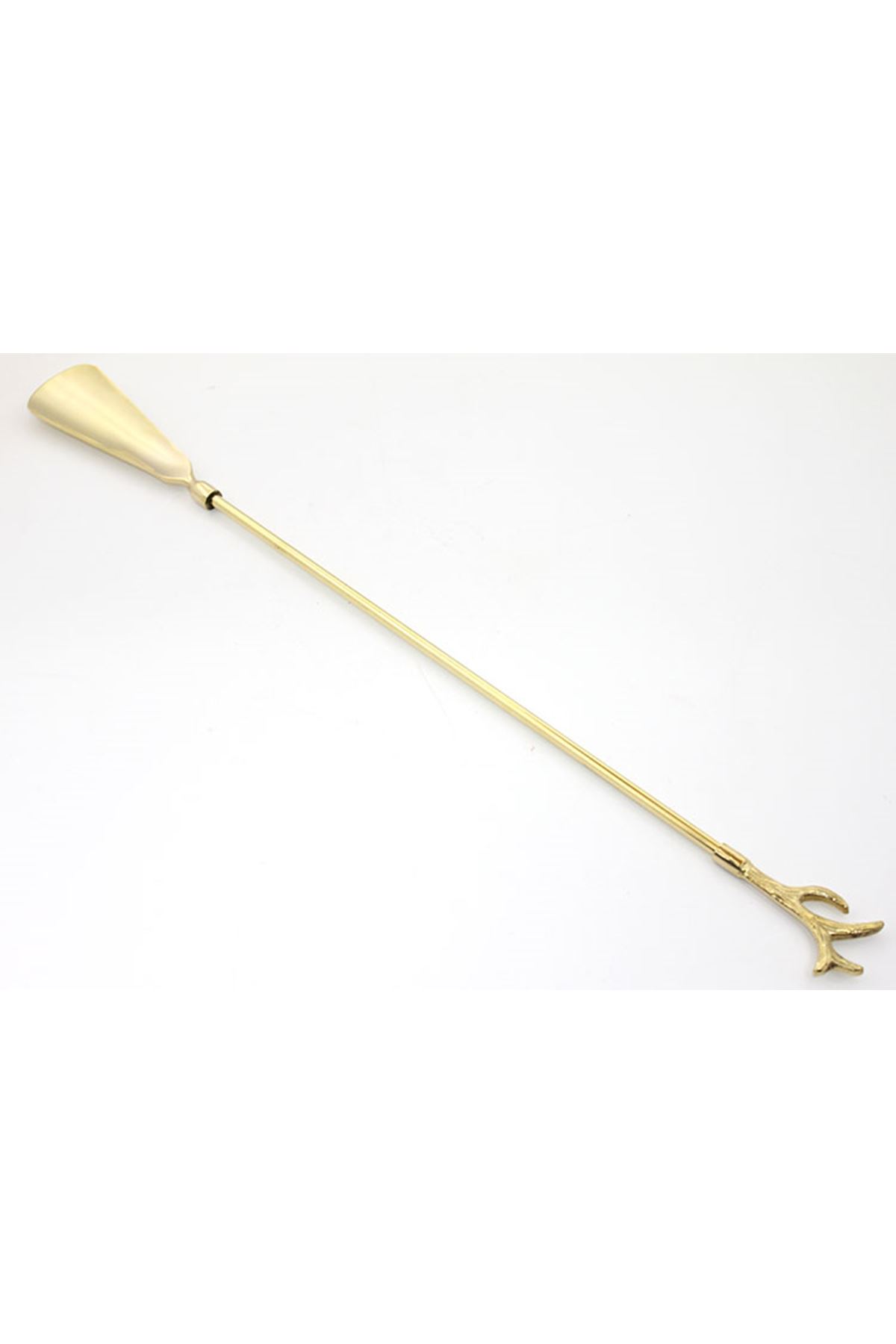 Pirinç Kerata Çekecek Model 9