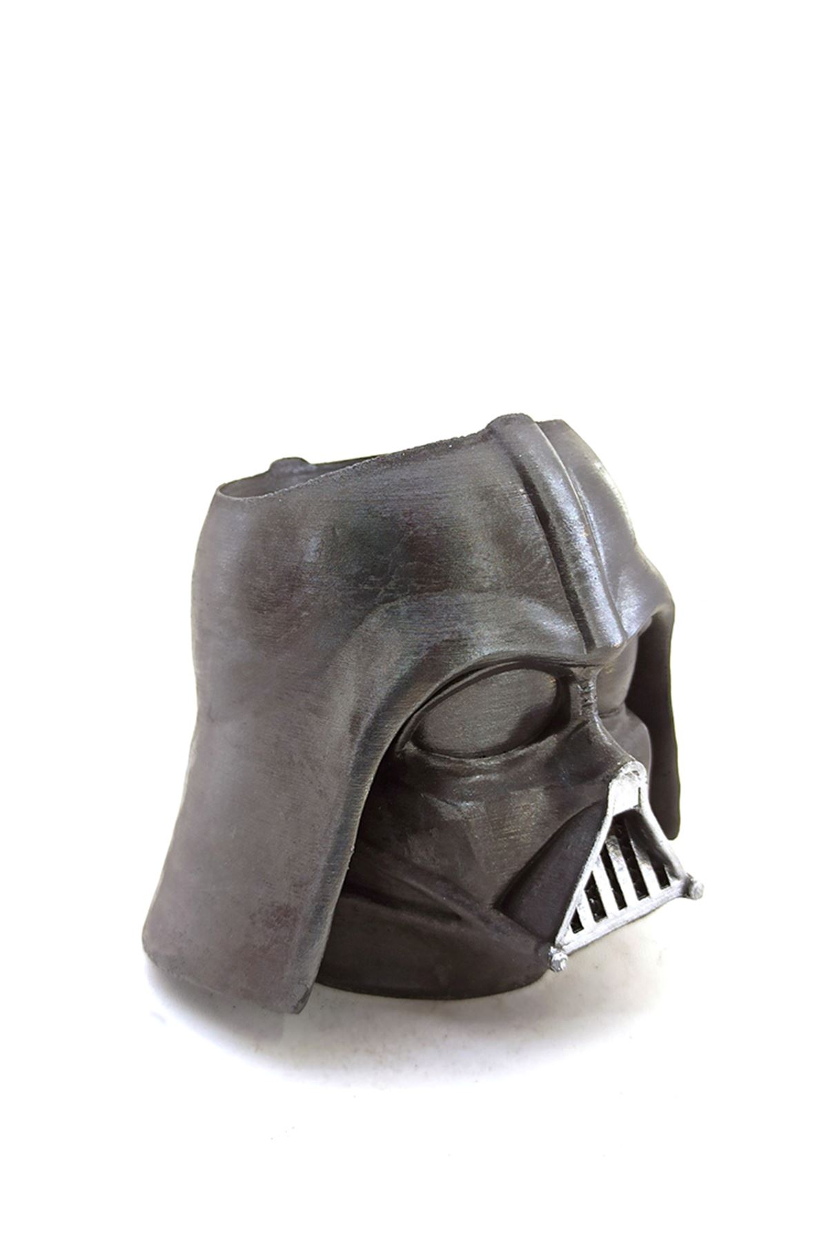 Polyester Darth Vader Kalemlik