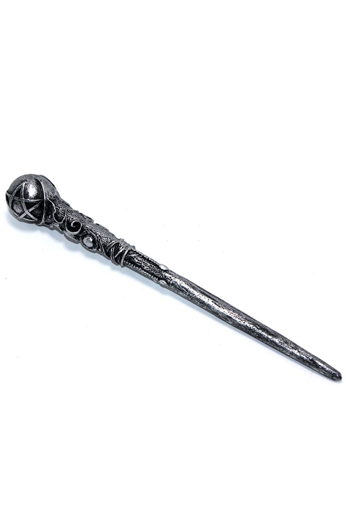 Polyester Sihirli Asa Model 10