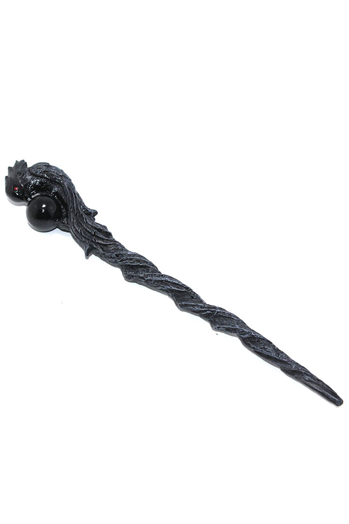 Polyester Sihirli Asa Model 14