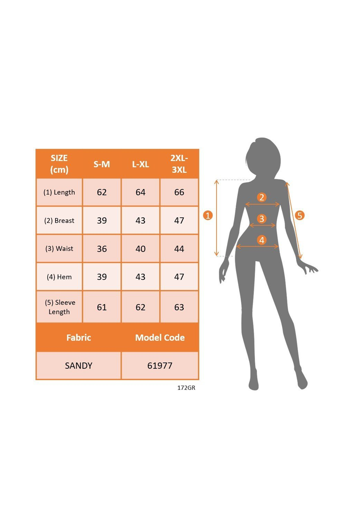 Kadın Uzun Kollu Dantel V Yakalı Sandy Bluz