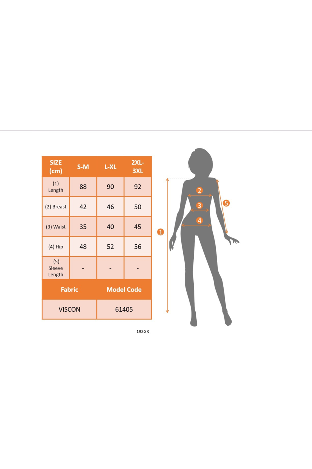 Kadın Ip Askılı V Yaka Detaylı Viskon Gecelik